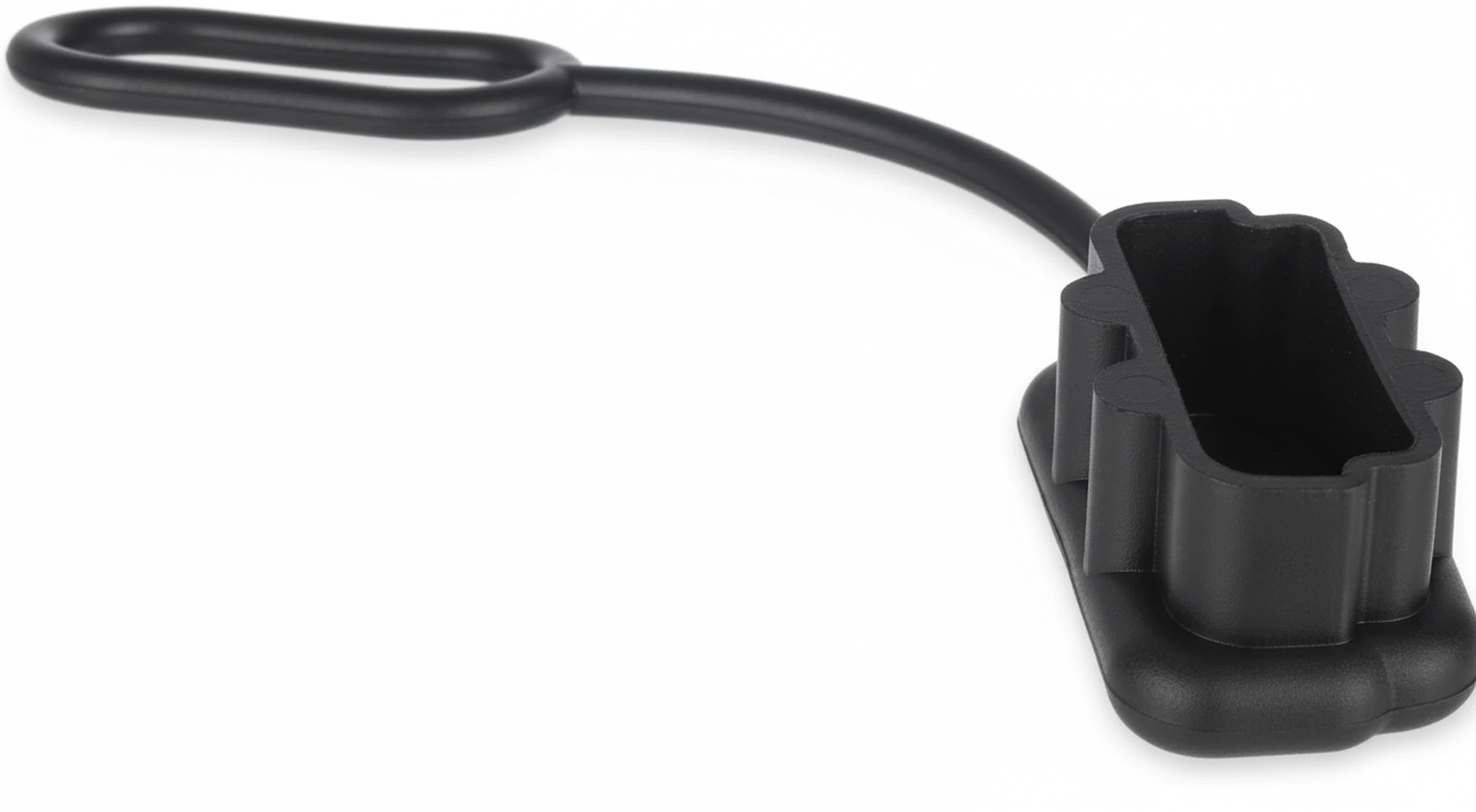 Kramp - LASB175CAP - Staubschutz 175A