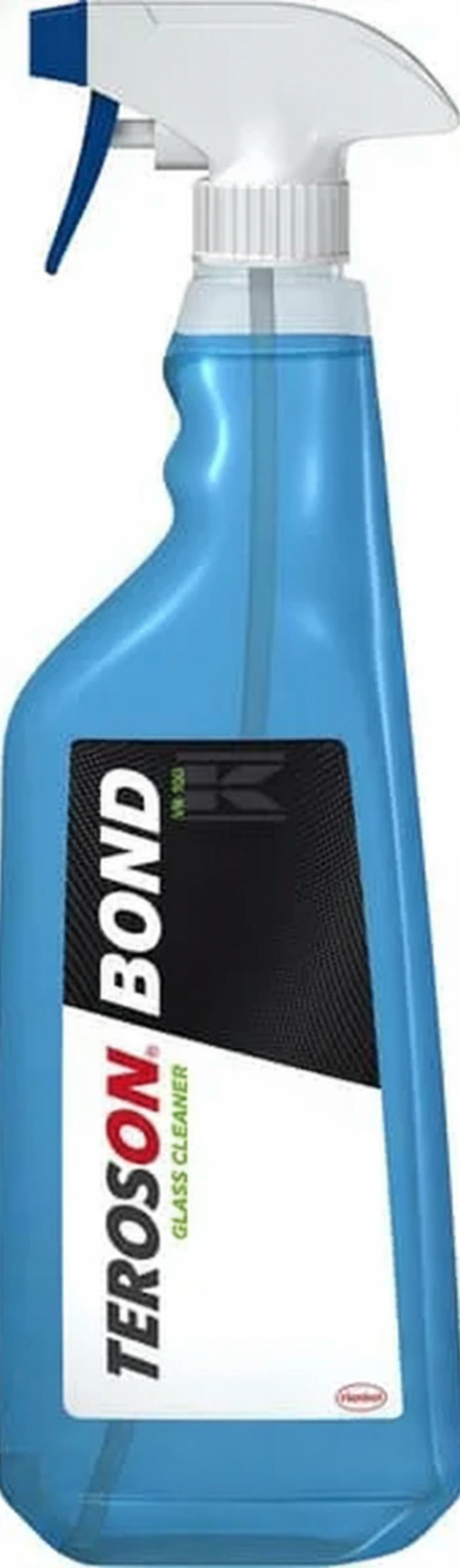Kramp - LC2689820 - Teroson Bond Glasreiniger 1Kg