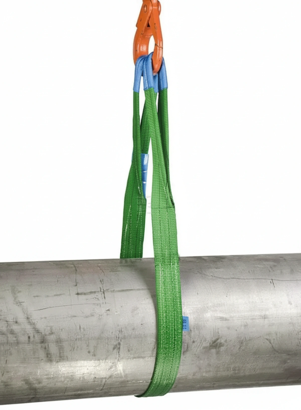 Kramp - LD0751500 - Hebeschlinge 2 Tonnen 1,5m