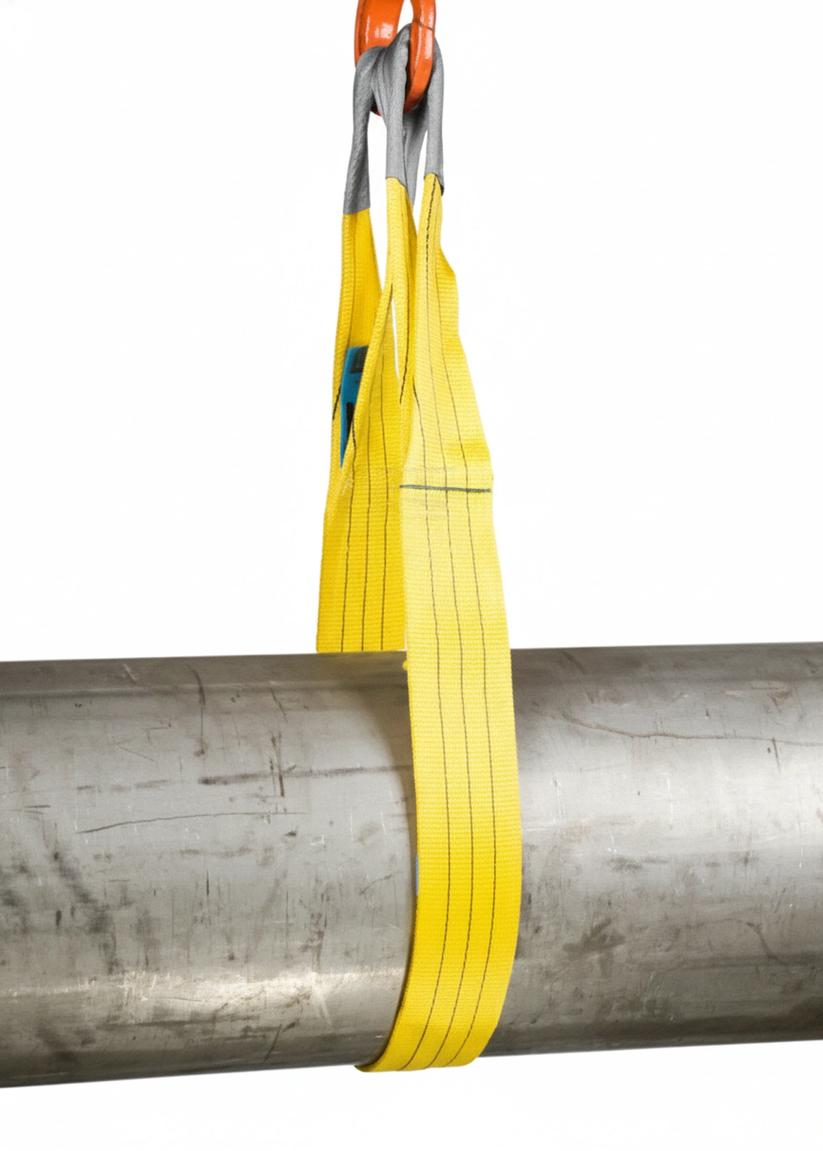 Kramp - LD1003000 - Hebeschlinge 3 Tonnen 3,0m