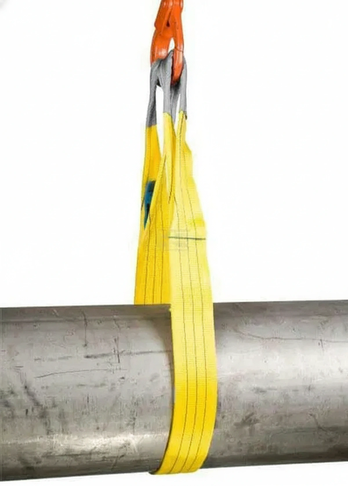 Kramp - LD1004000 - Hebegurt 3t 4,0m