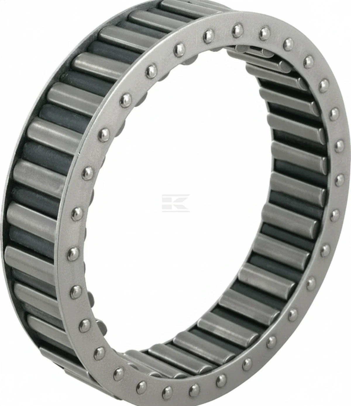 Kramp - LF15010 - Nadelring