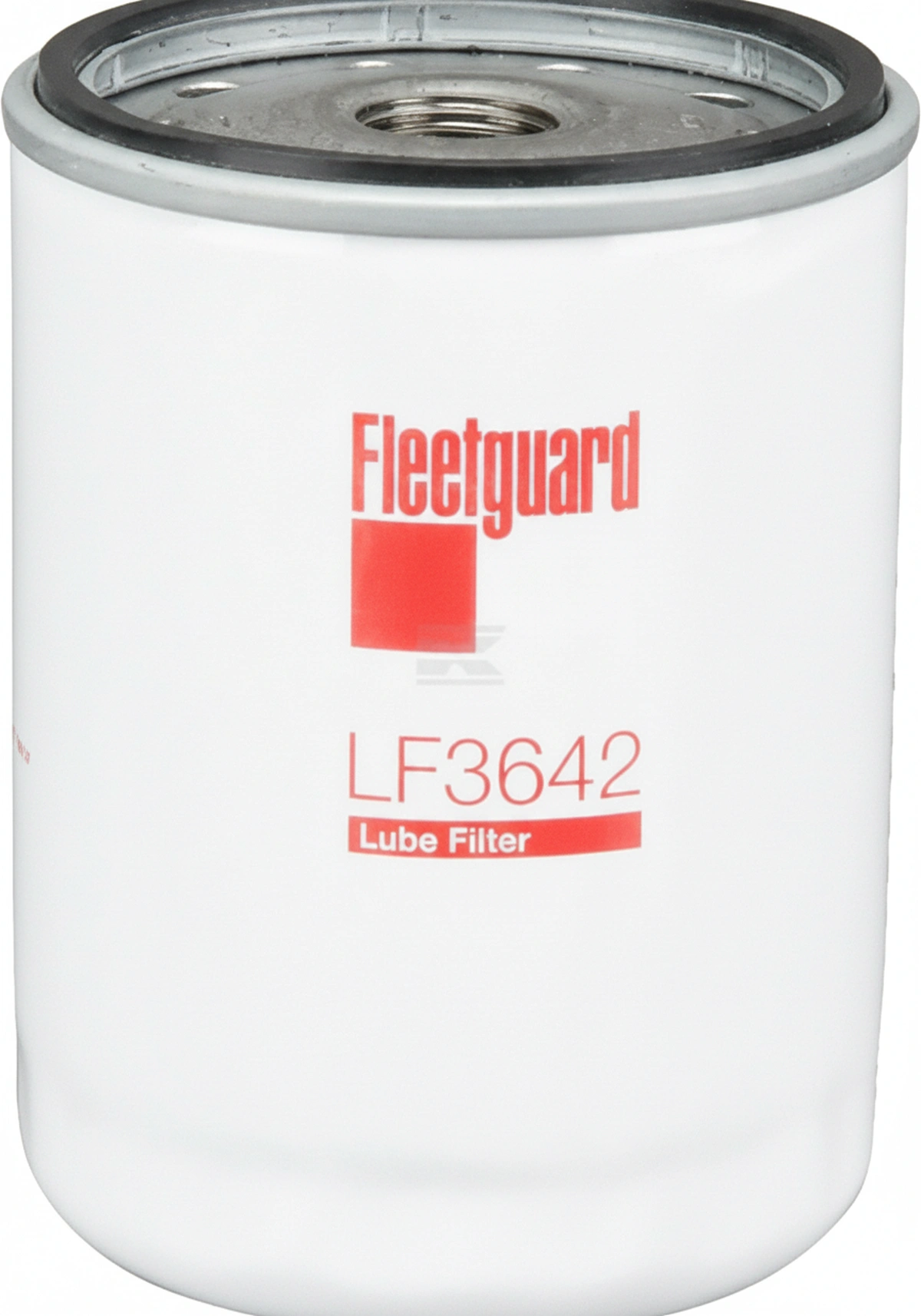 Kramp - LF3642 - Oelfilter Fleetguard