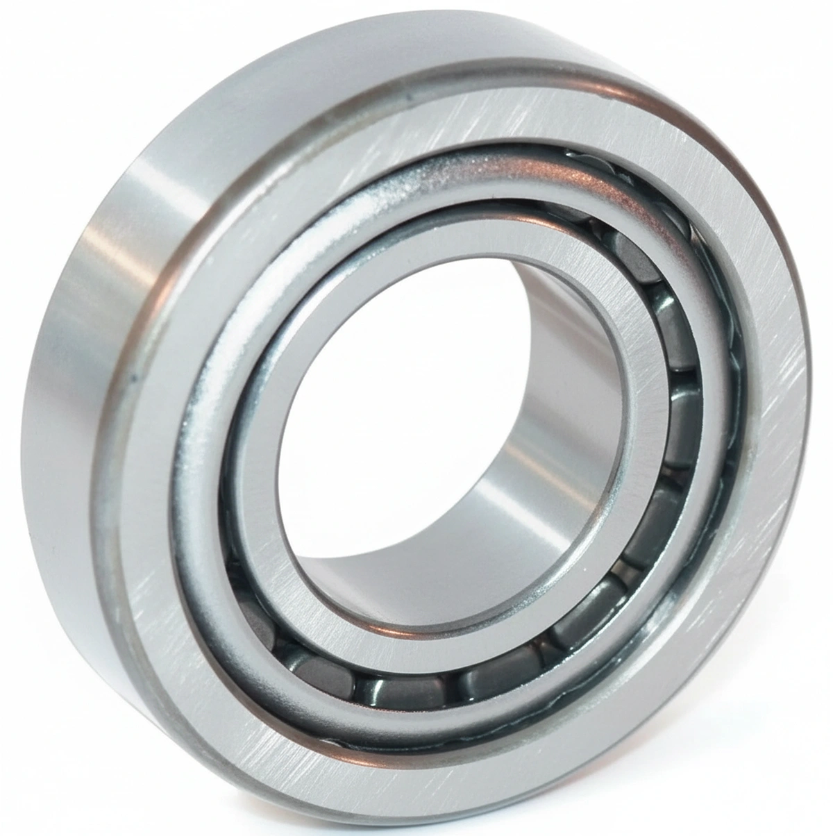 Kramp - LM1194911910 - Kegelrollenlager 19,05x45,24x15,5mm Timken