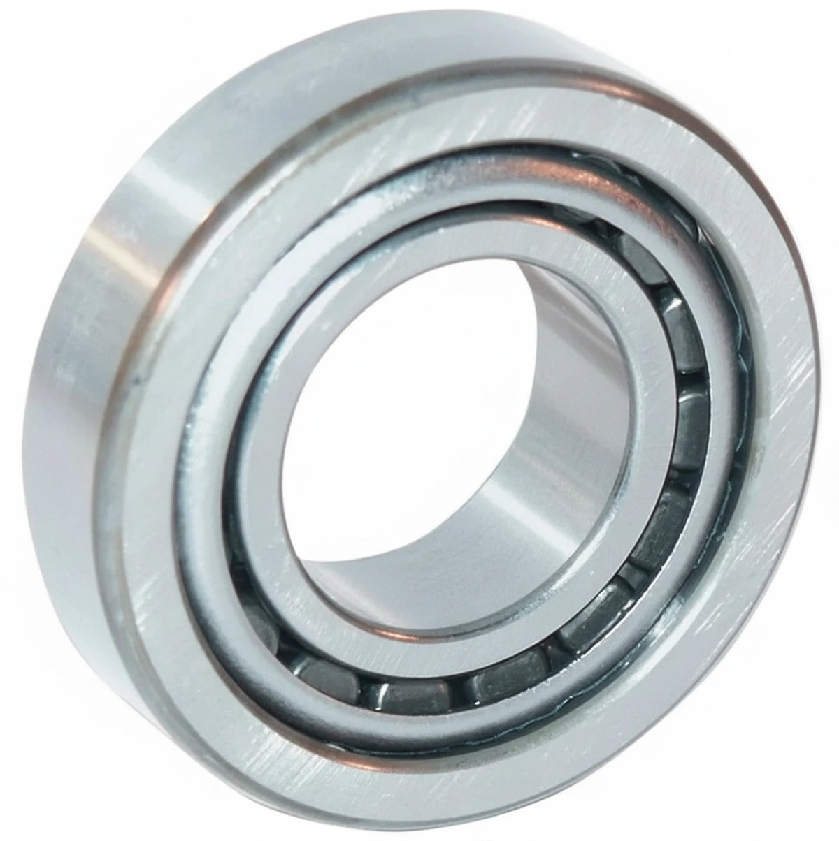 Kramp - LM501349501310 - Kegelrollenlager 41,28x73,44x19,56mm Timken