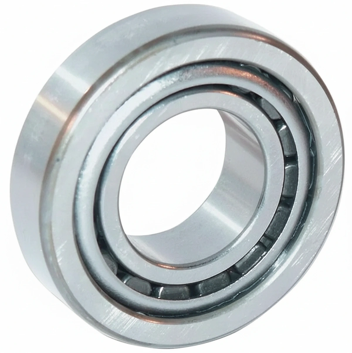 Kramp - LM503349503310 - Kegelrollenlager 45,99x74,98x18mm Timken