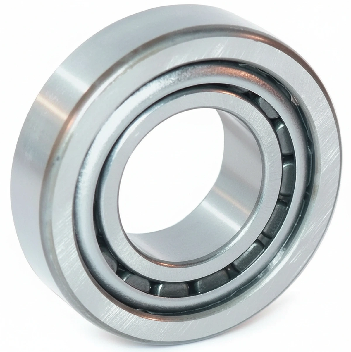 Kramp - LM603049603011 - Kegelrollenlager 45,25x77,79x19,85mm Timken