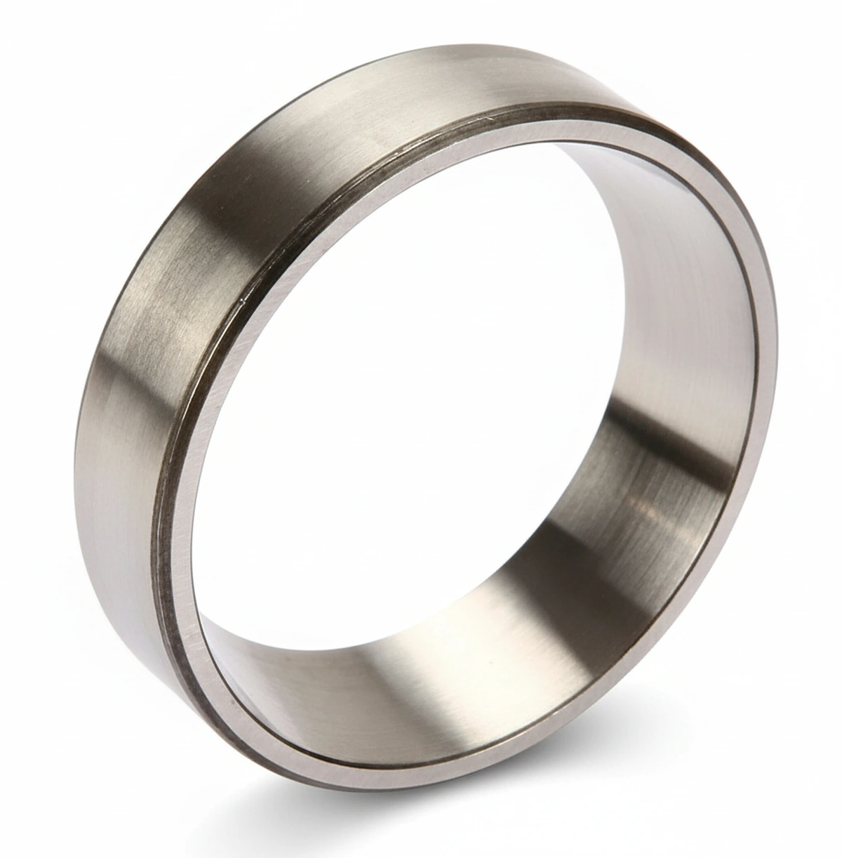 Kramp - LM67010 - Aeusserer Ring Kegelrollenlager
