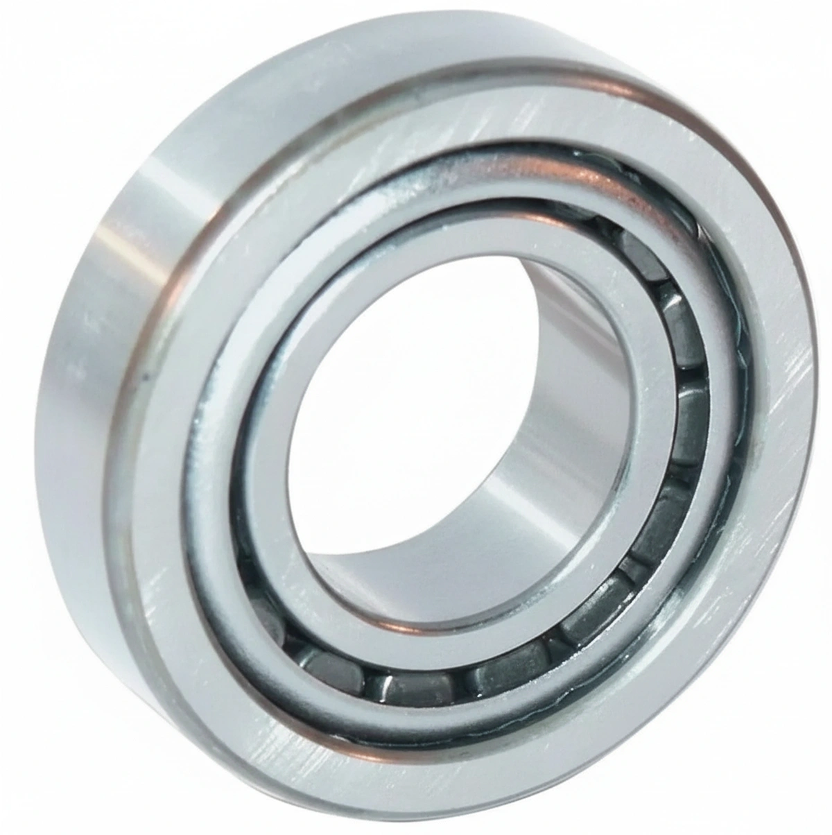 Kramp - LM78349LM78310A - Kegelrollenlager 34,99x61,98x16,71mm Timken