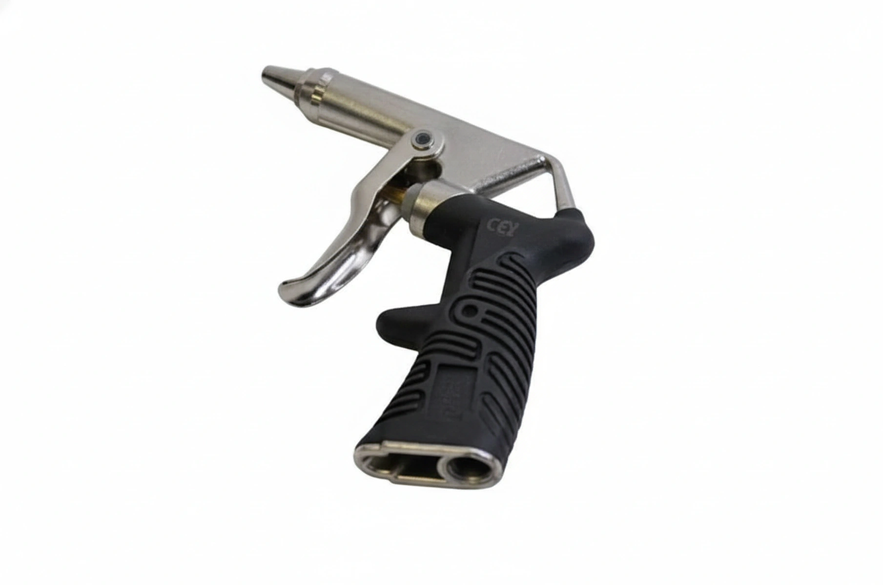 Kramp - LT9009 - 25AN Luftpistole
