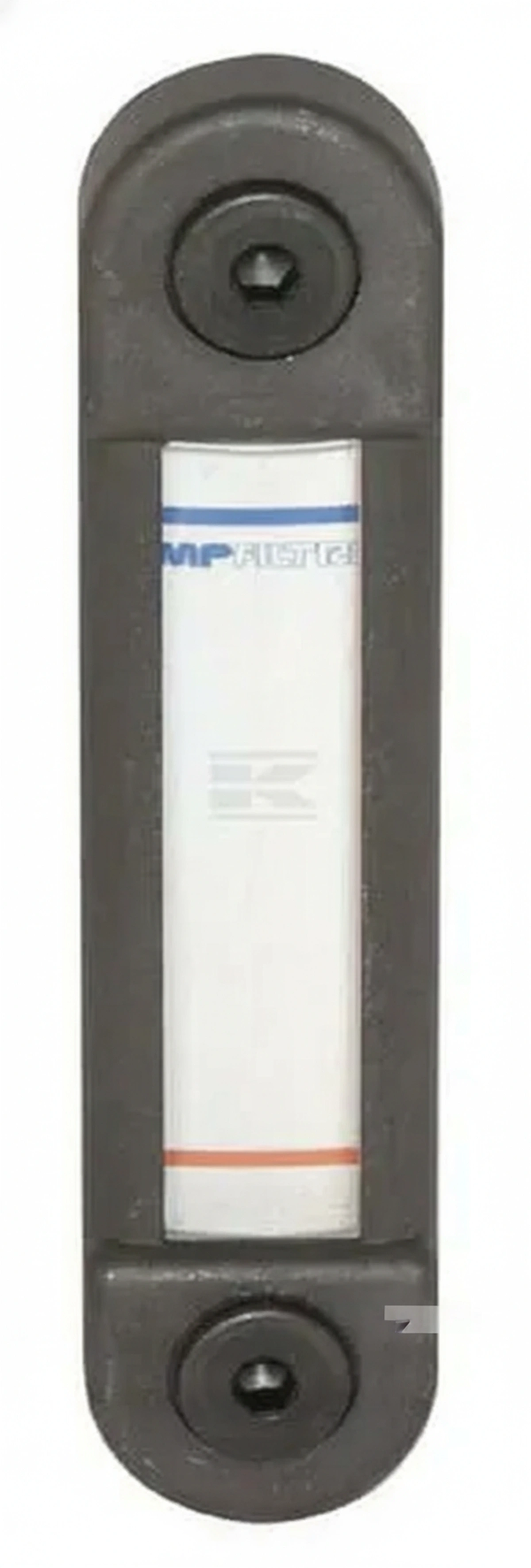 Kramp - LVA1SA - Sichtglaeser