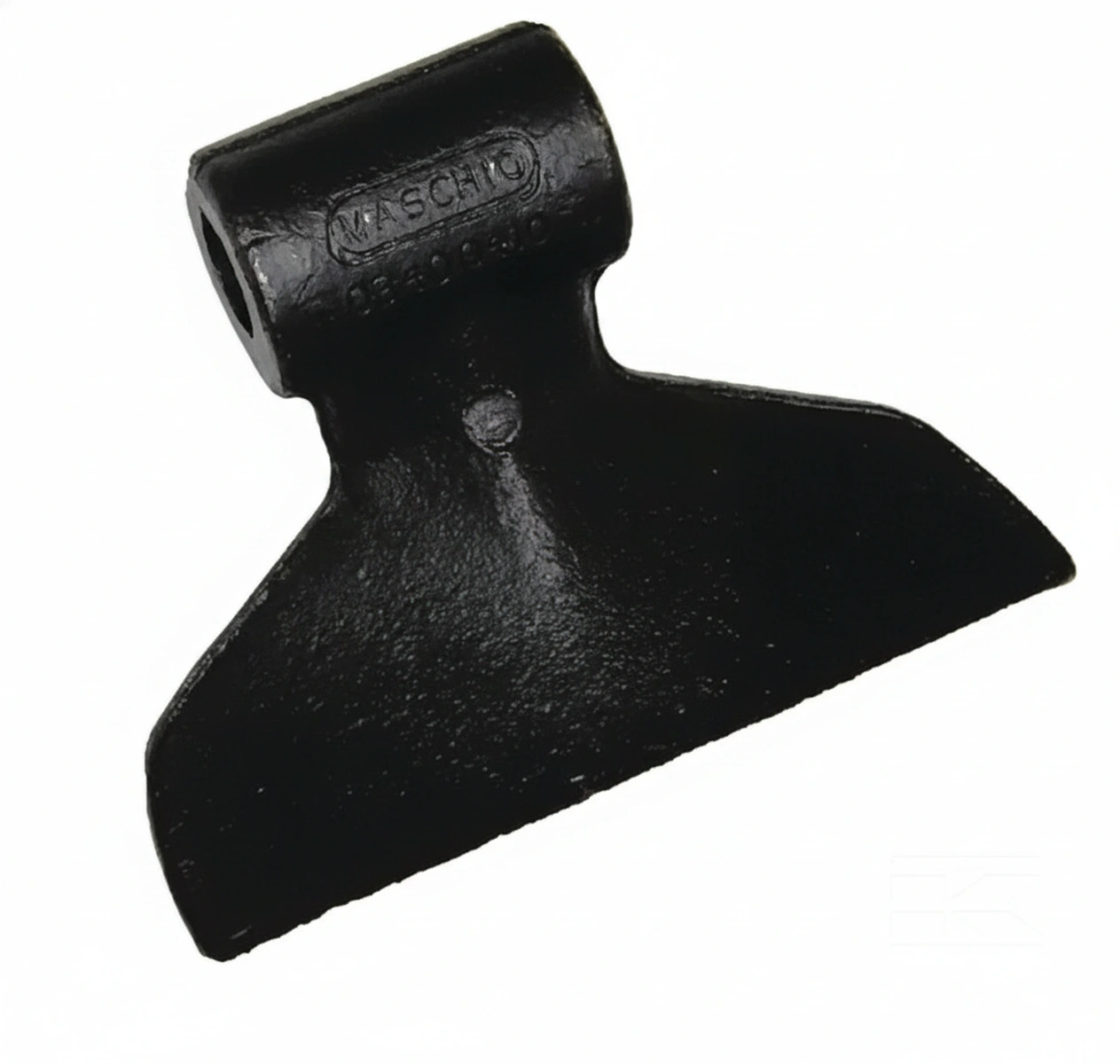 Kramp - M03400410R - Schlegelhammer 14 Maschio
