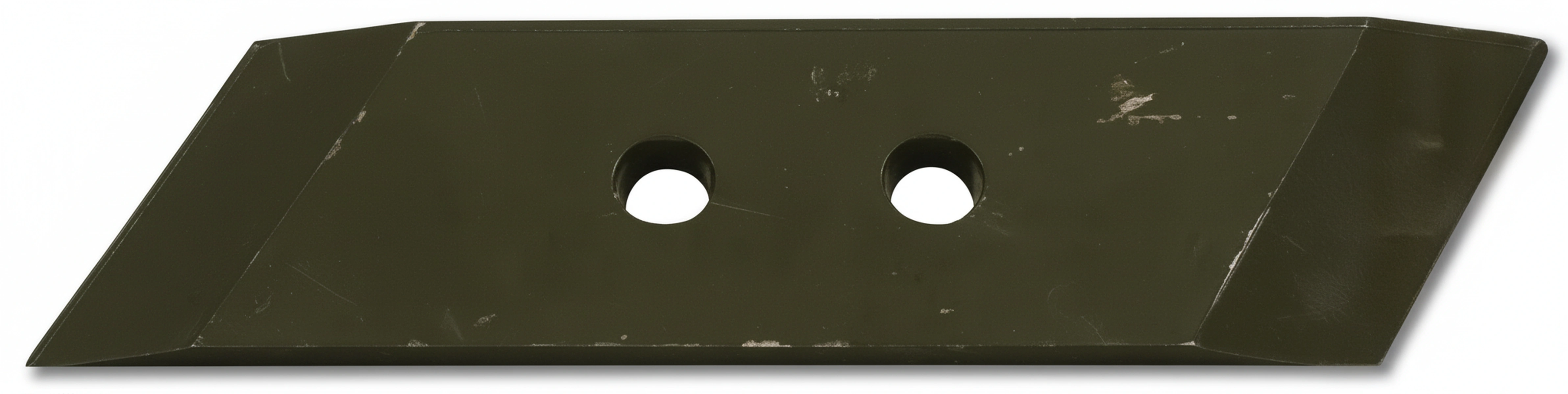 Kramp - M1000 - Teilungspunkt RH