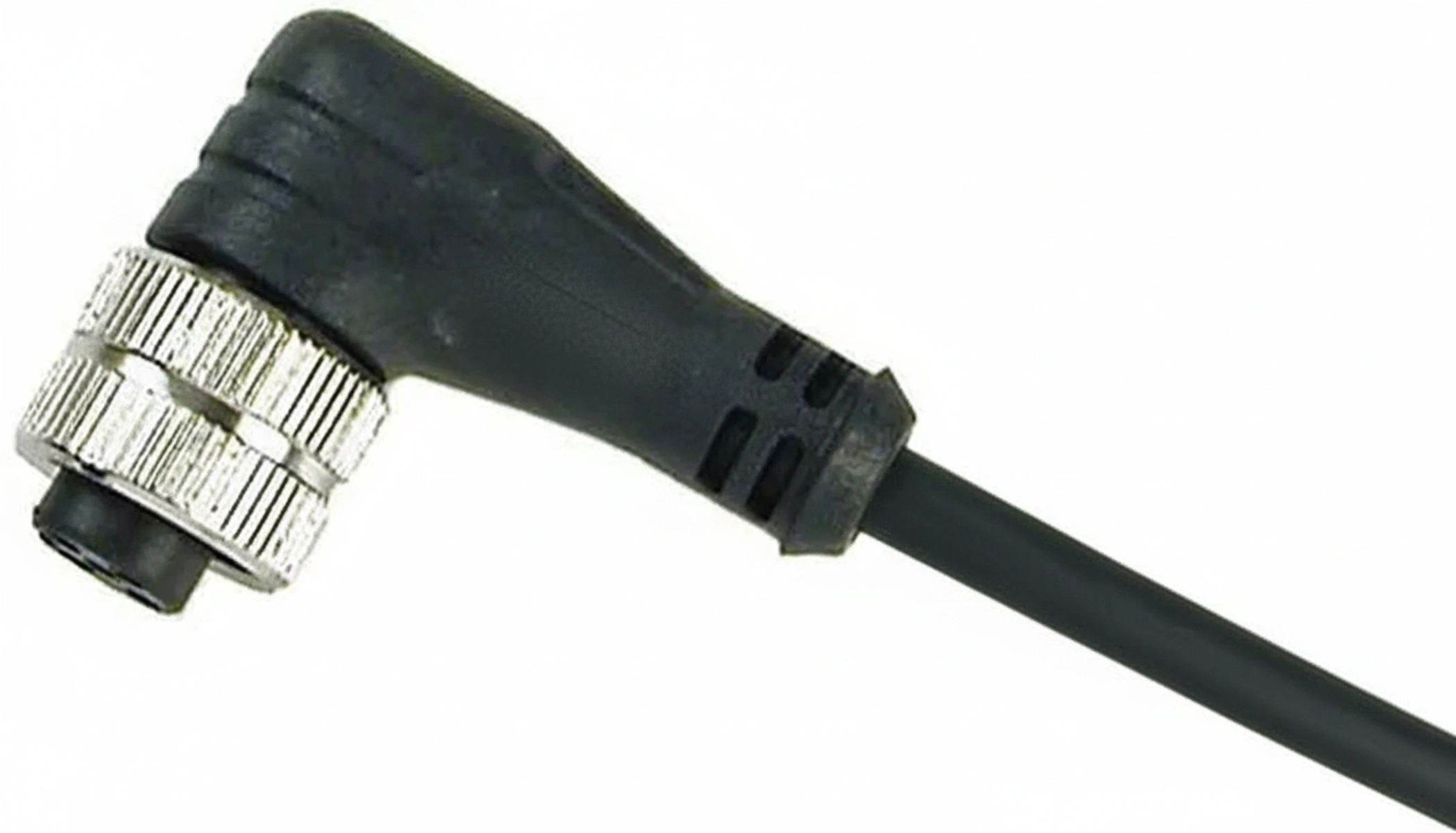 Kramp - M12FA4100 - Verbindungskabel