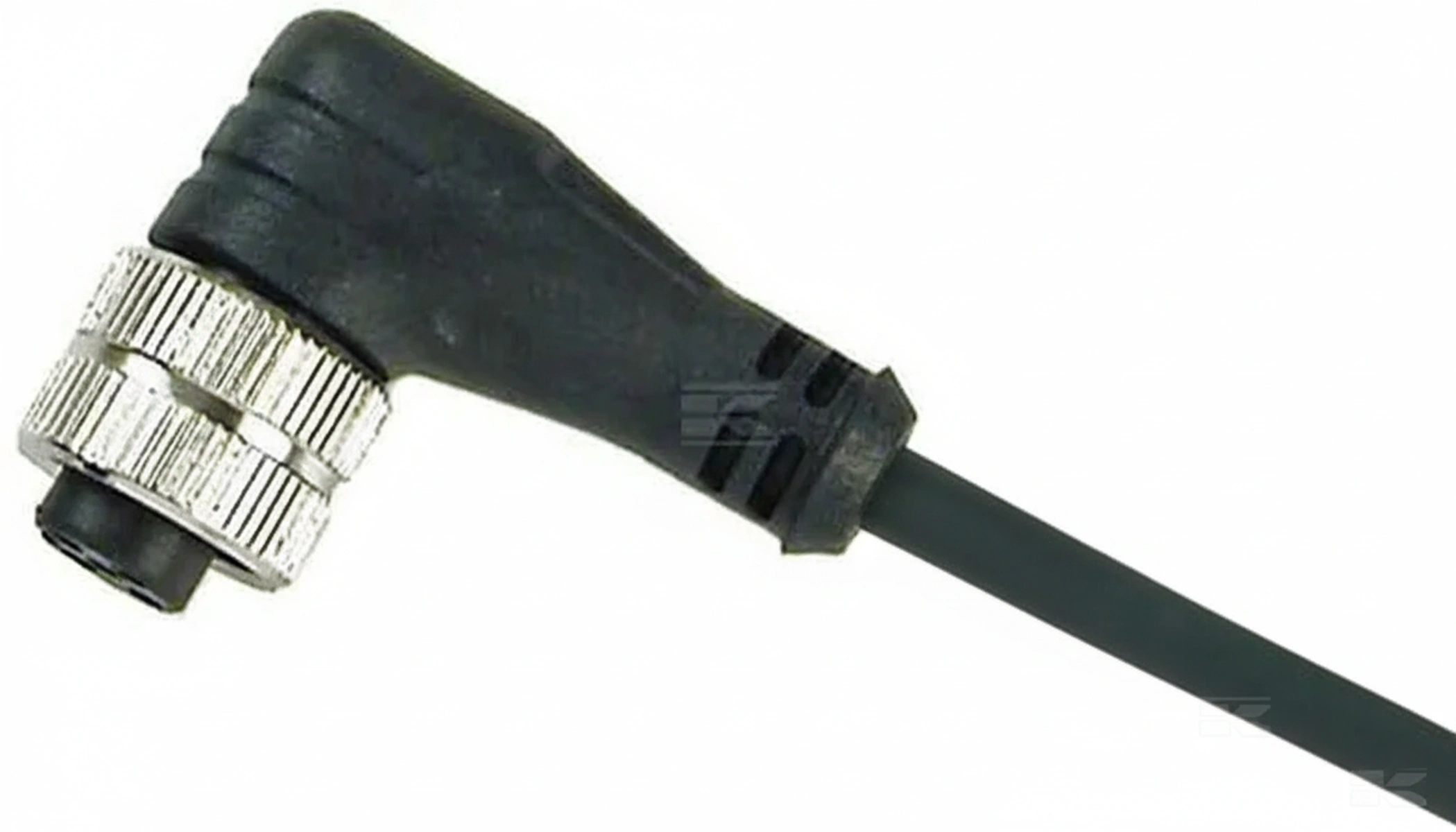 Kramp - M12FA520 - Verbindungskabel