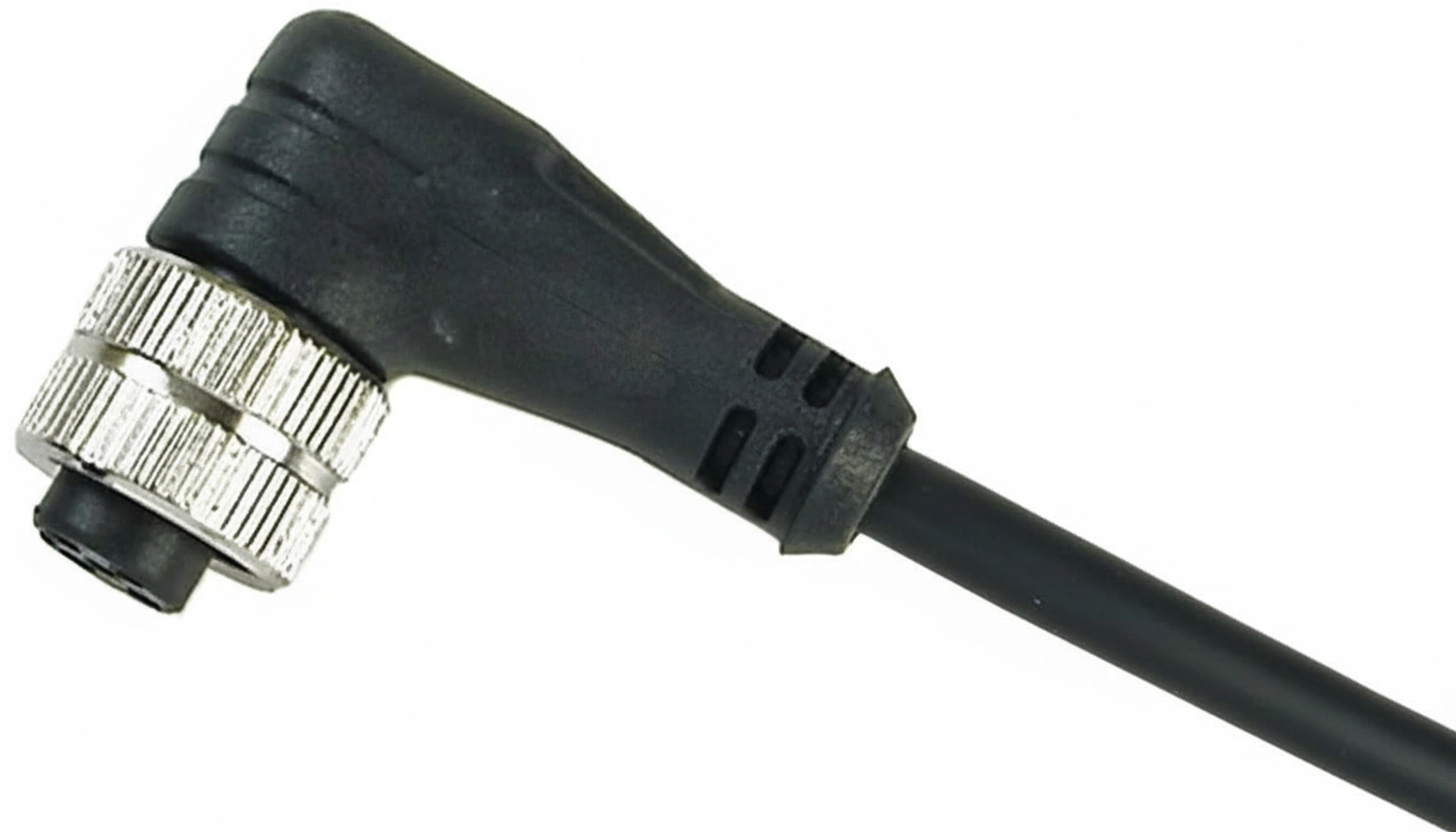 Kramp - M12FA550 - Verbindungskabel