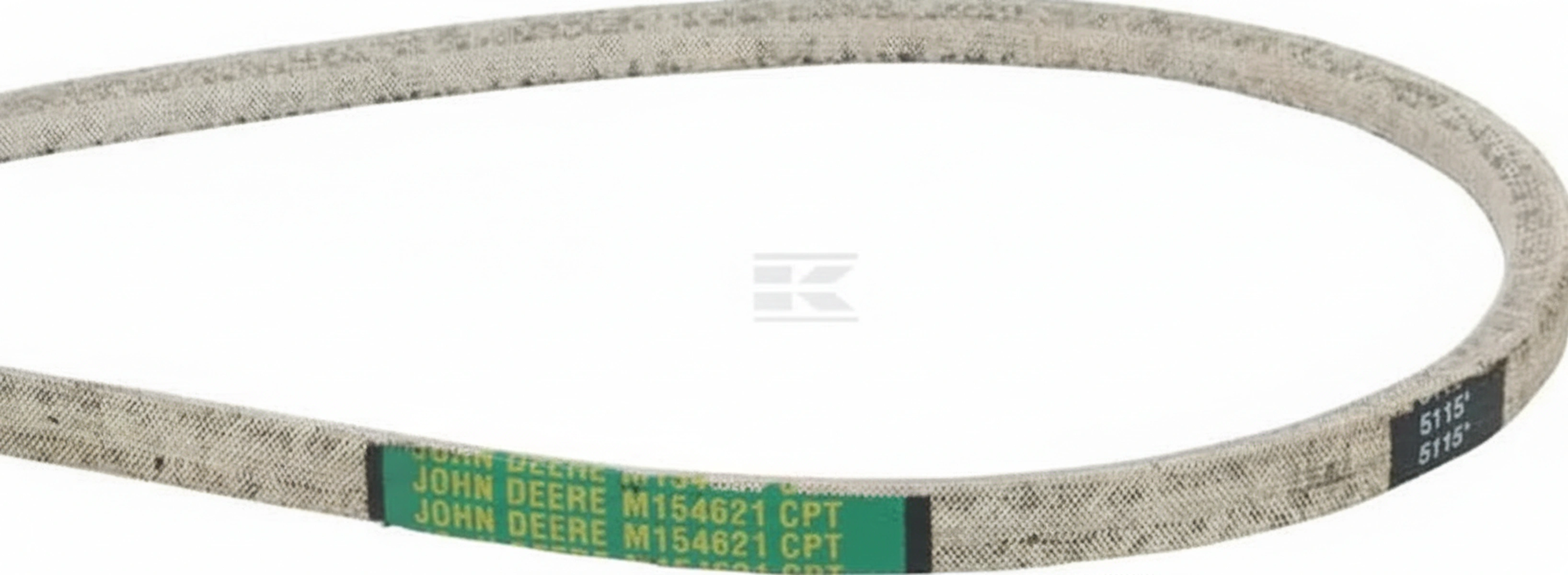 Kramp - M154621 - Keilriemen