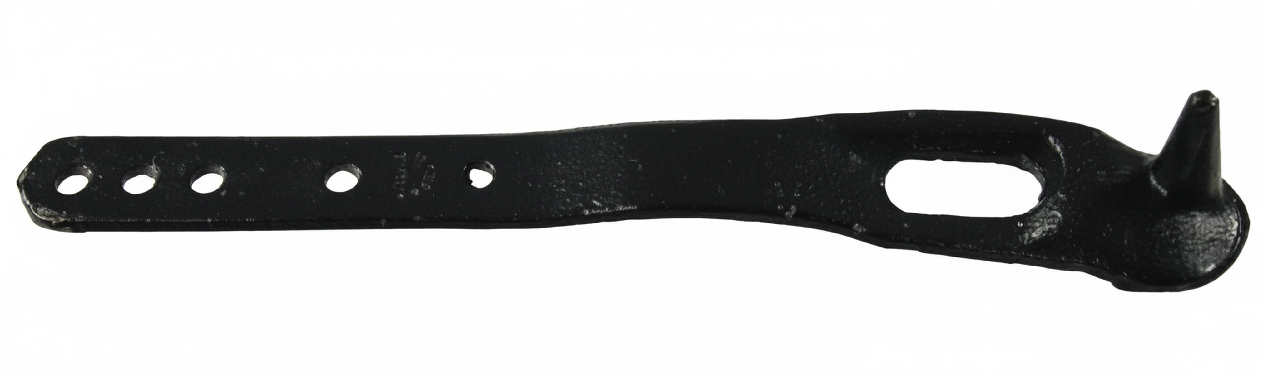 Kramp - M1578 - Schoepfkelle