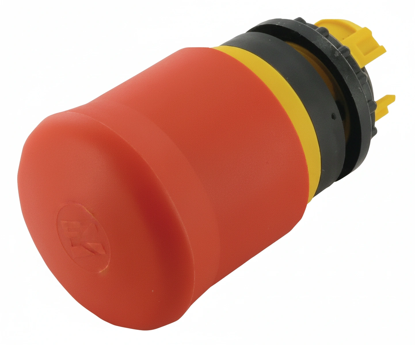 Kramp - M22PV - Not-Aus-Betaetiger