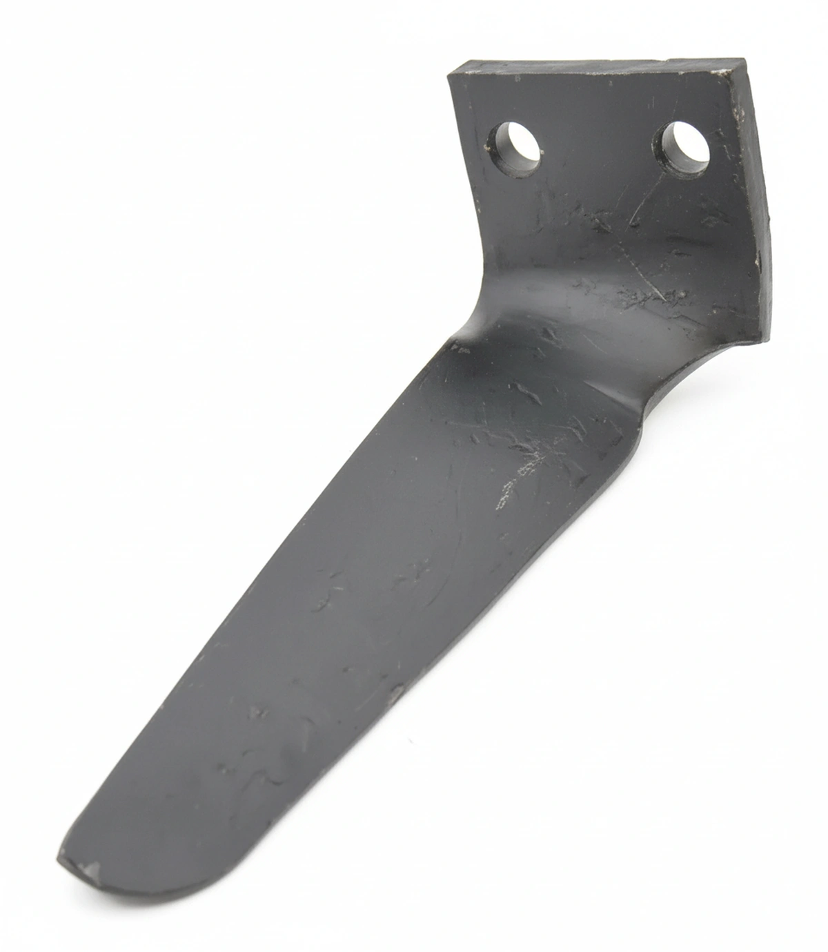 Kramp - M36100215R - Fraeszinken rechts 15 mm Maschio