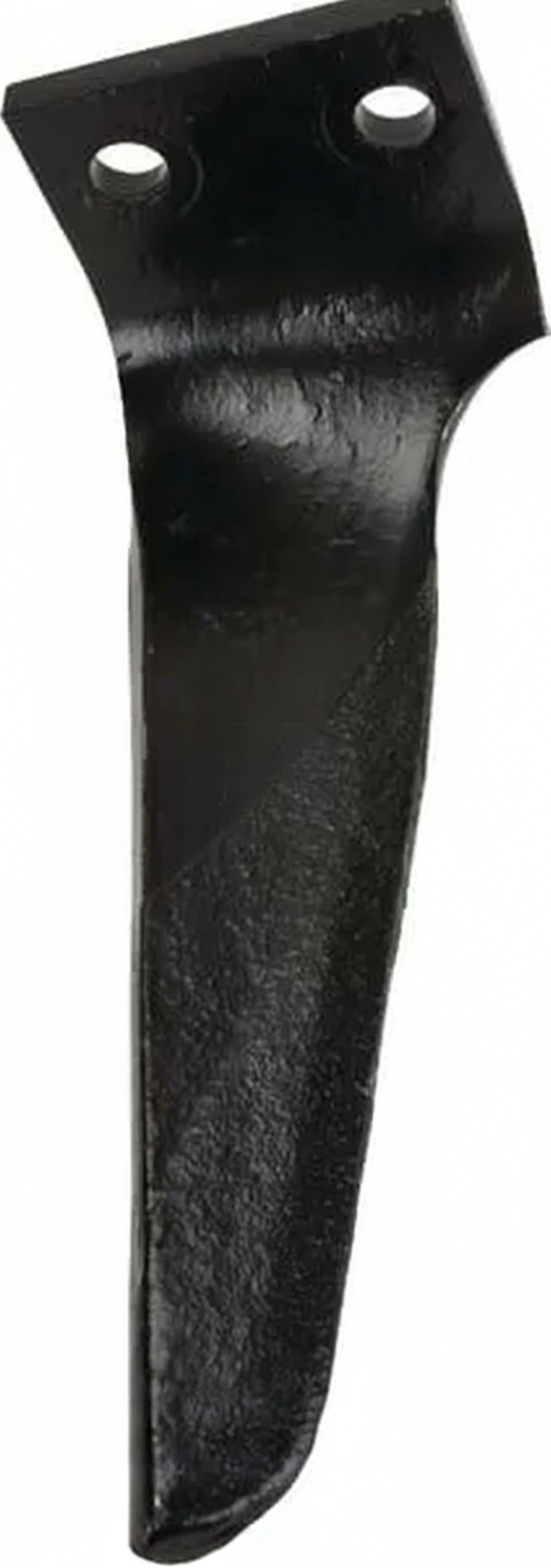 Kramp - M36100223R - Fraeszinken rechts 12mm Maschio