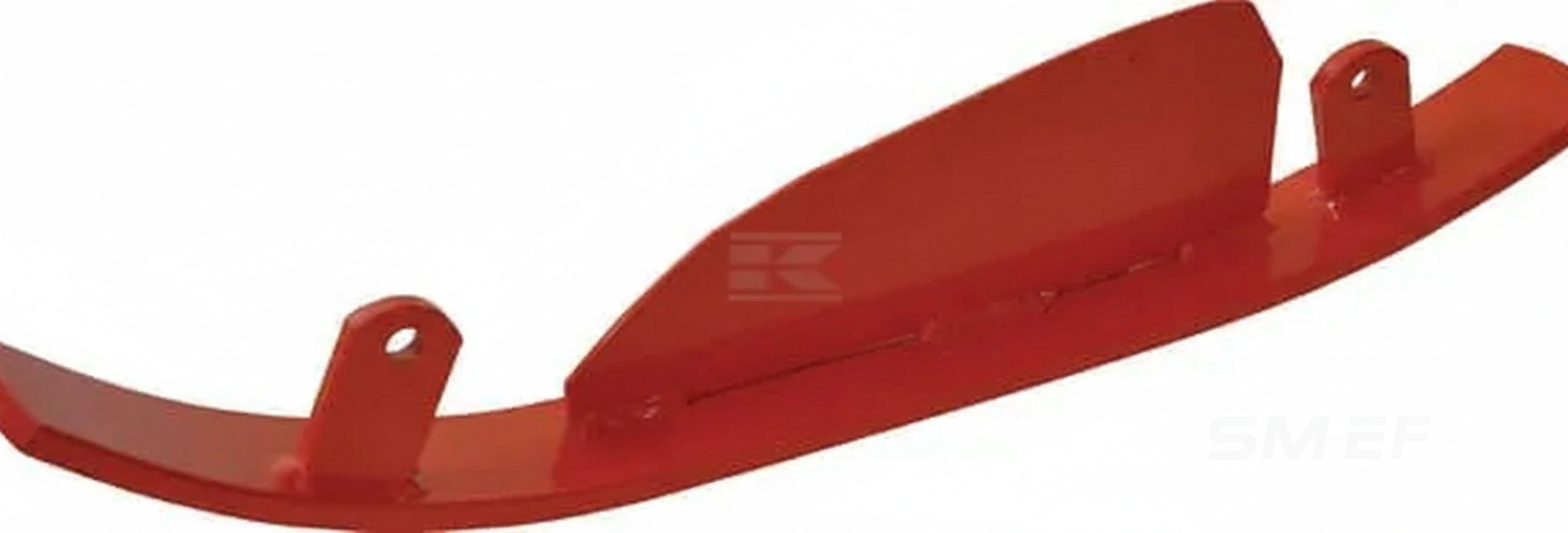 Kramp - M63100513R - Wagen rechts Maschio
