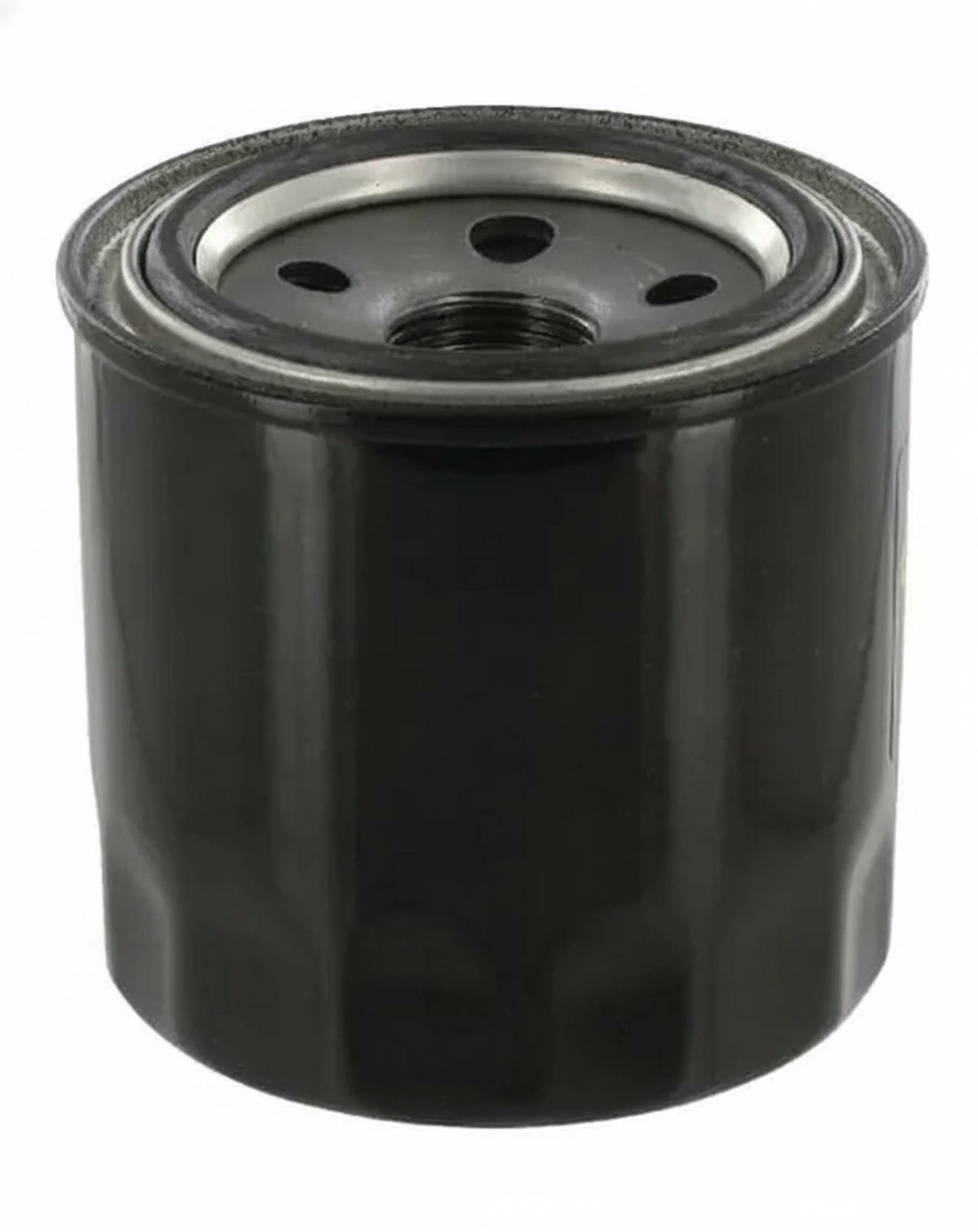 Kramp - M806419 - Oelfilter