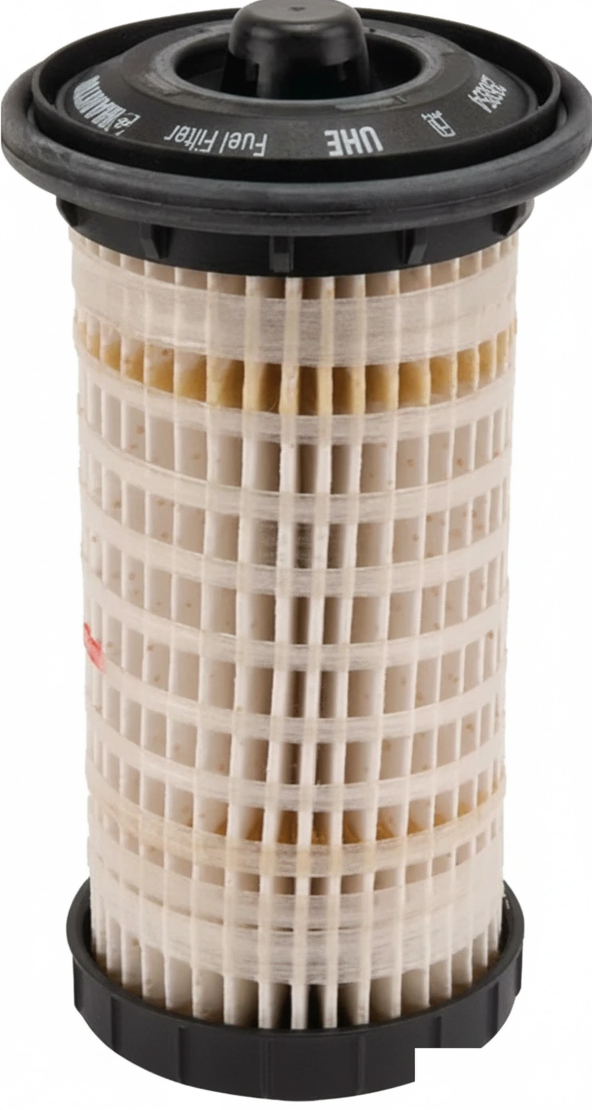 Kramp - MA296854 - Kraftstofffilter