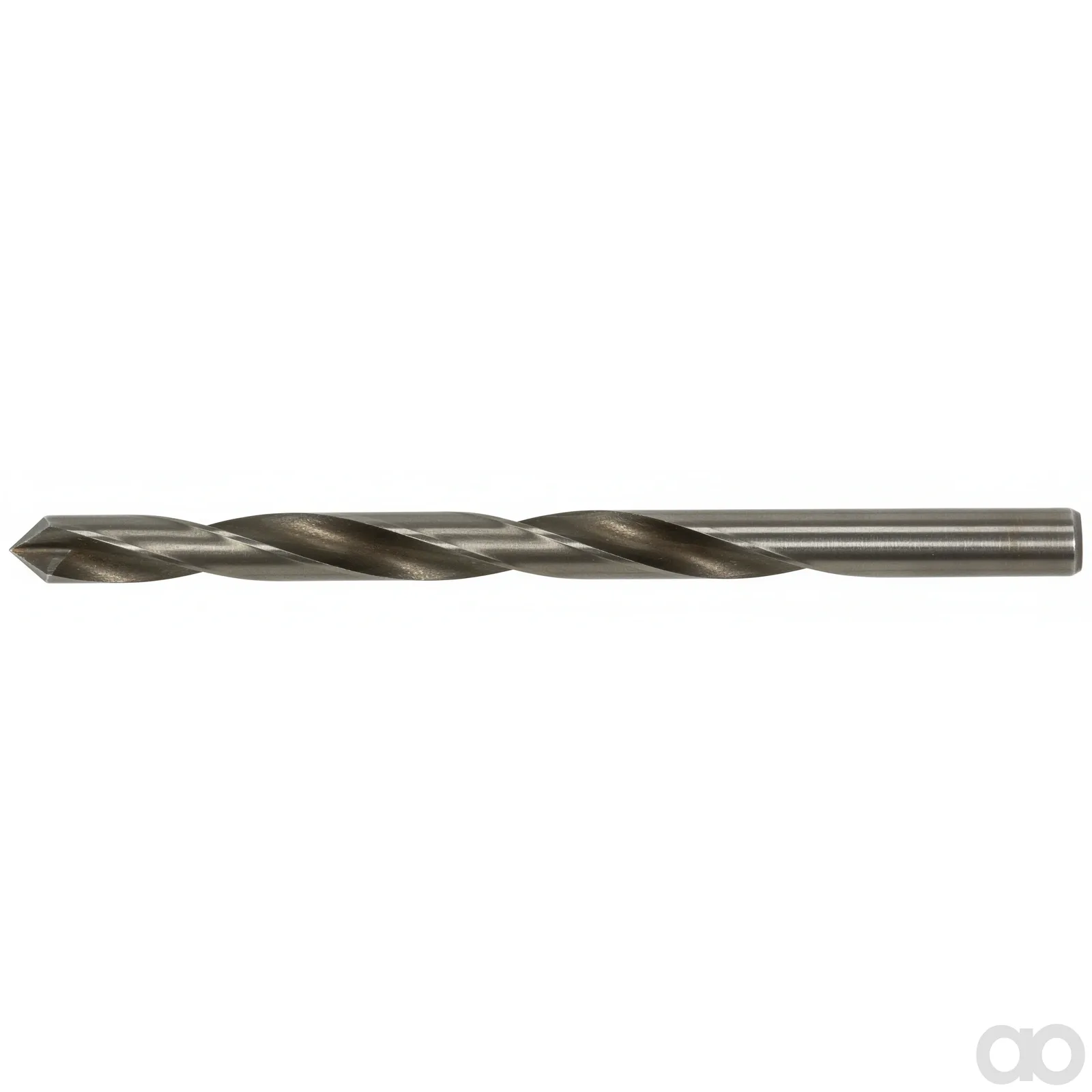 Kramp