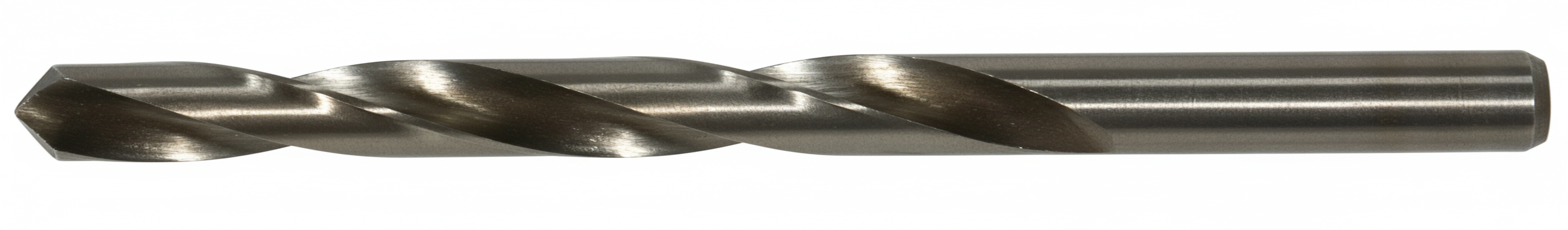 Kramp - MB140IZA - Bohrerspitze 14x160mm, fuer Metall, Izar