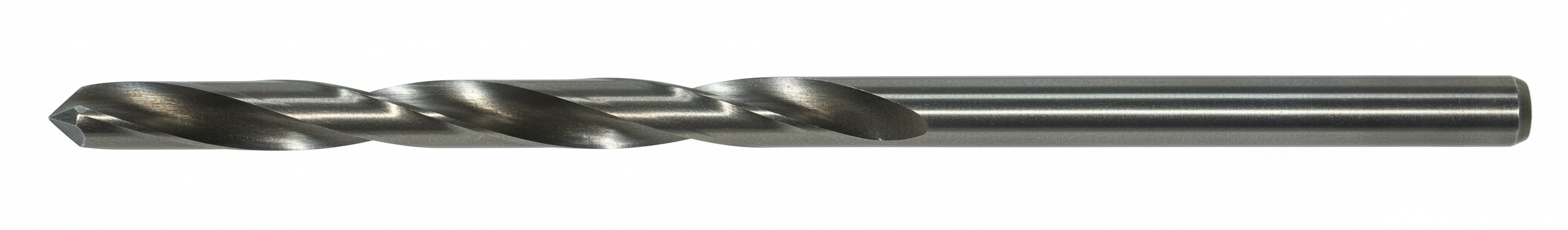 Kramp - MB145BOH - Bohrerspitze 14.5x169mm, fuer Metall, Bohrcraft