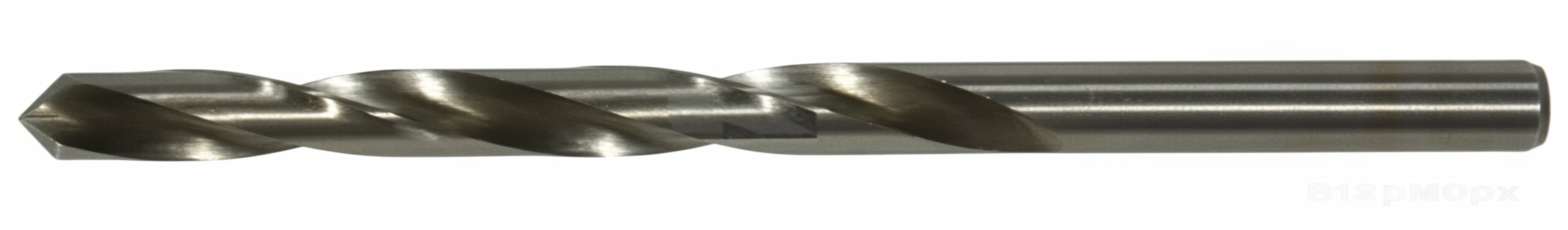 Kramp - MB150BOH - Bohrerspitze 15x169mm, fuer Metall, Bohrcraft
