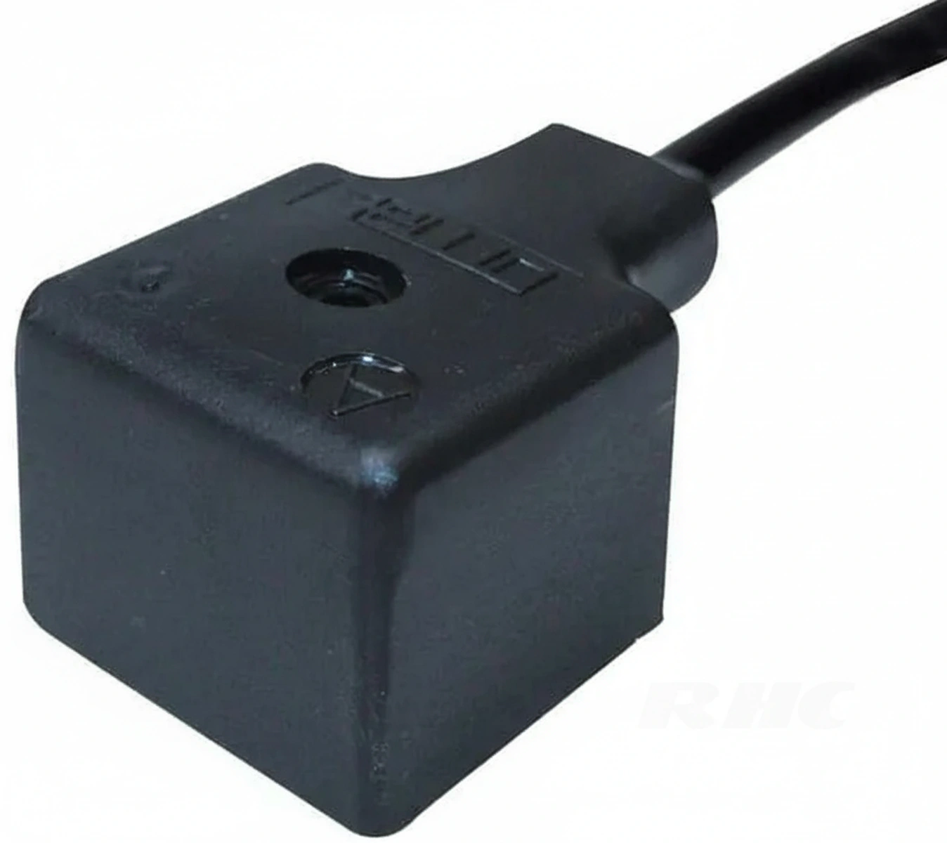 Kramp - MCA31030 - Verbinder mit geformtem Kabel