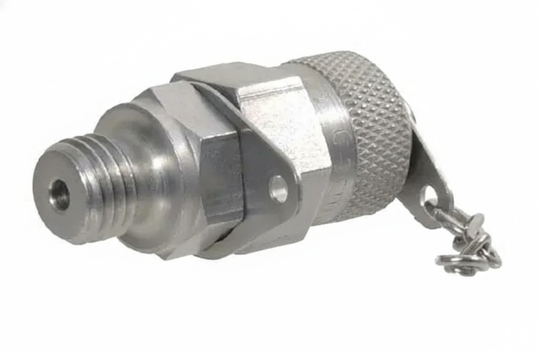 Kramp - MEV2012 - Pruefpunkt 1/2 BSP