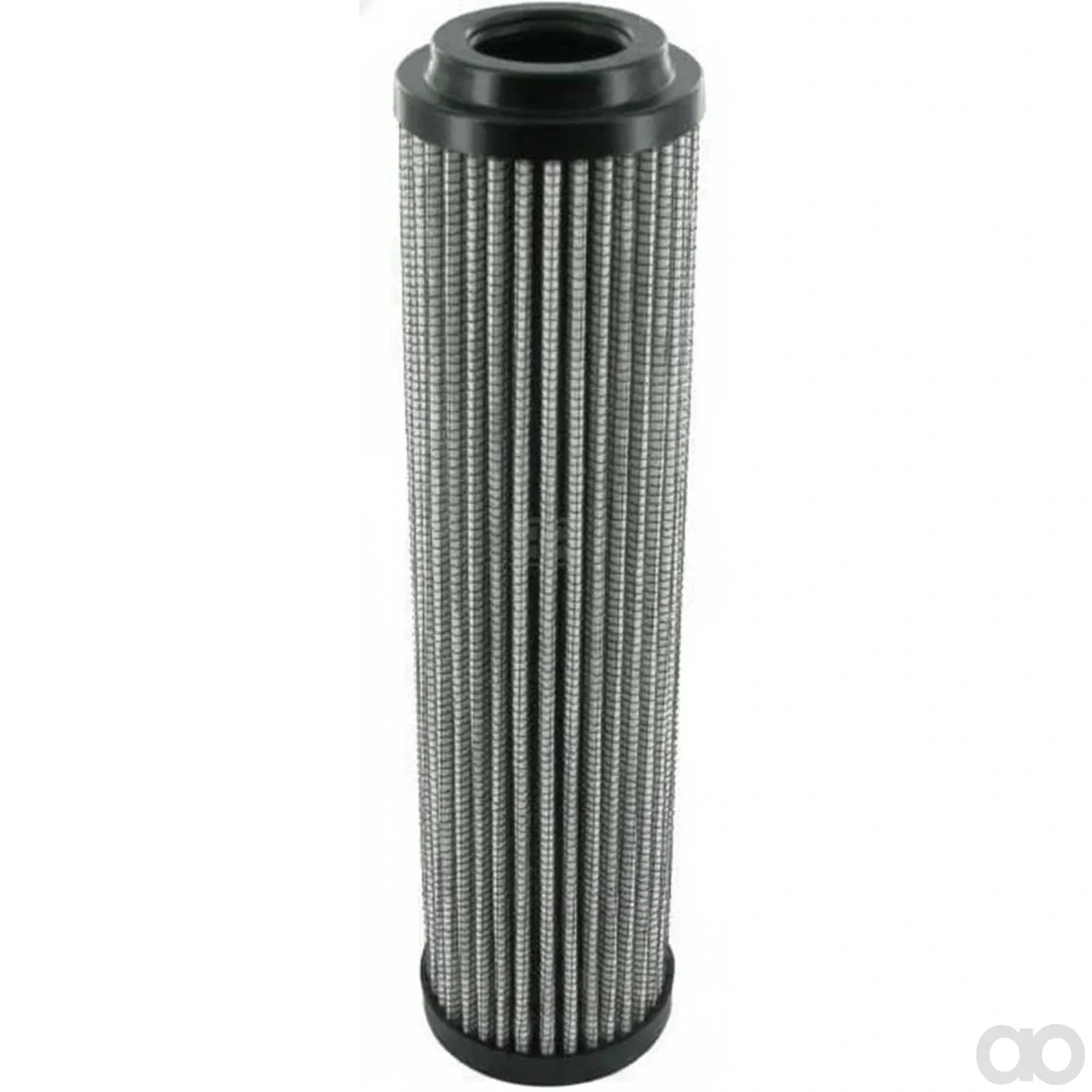 Kramp - MF0201P10NB - Filter Element 10 µm