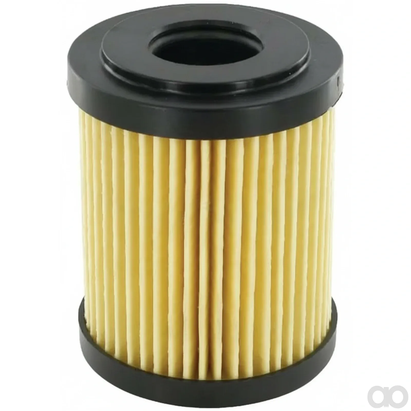 Kramp - MF1001P25NB - Filterelement 25 µm