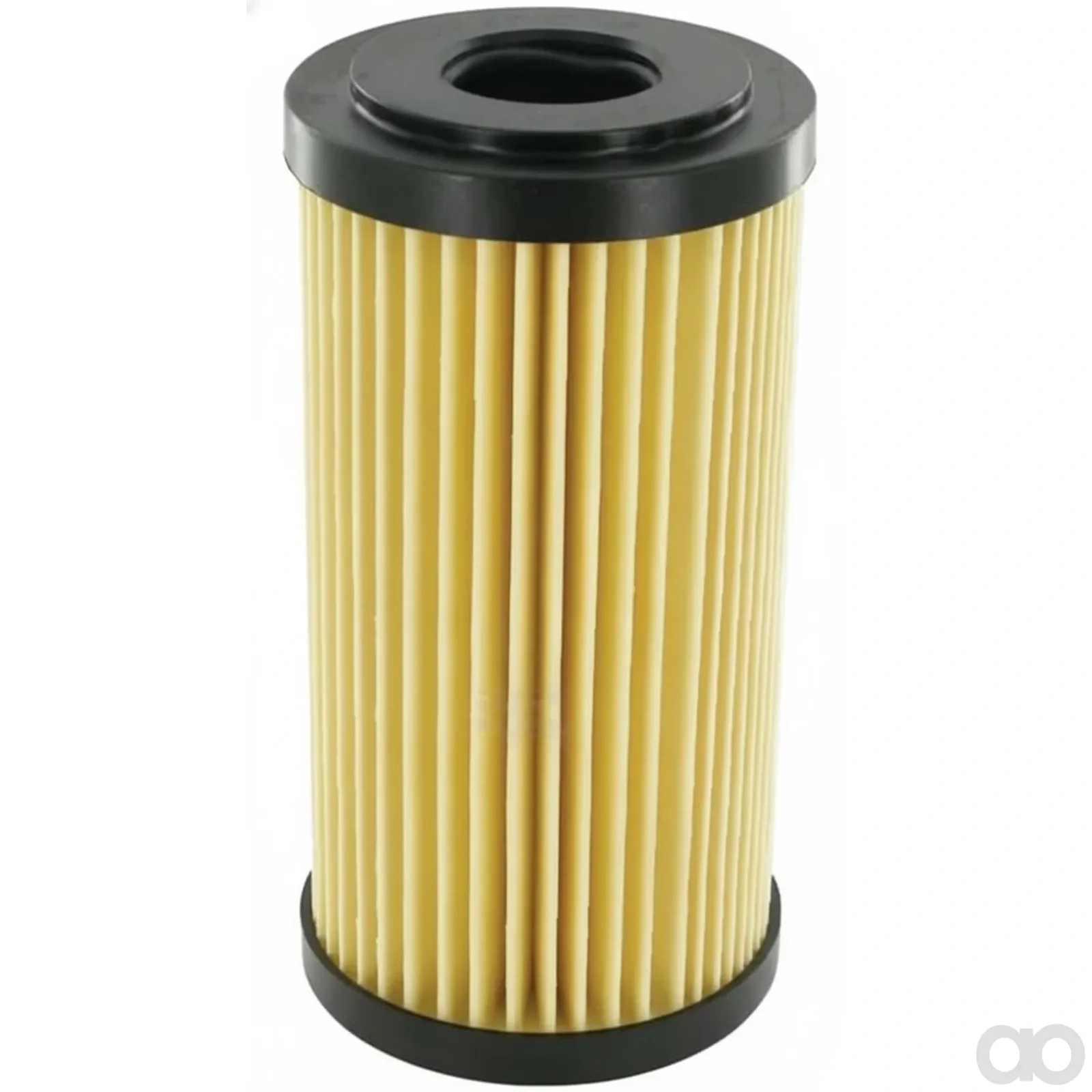 Kramp - MF1002P25NB - Filterelement 25 µm