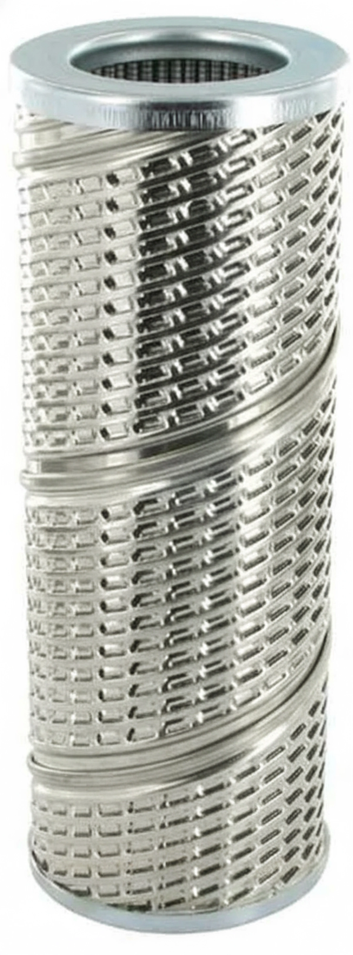 Kramp - MF1003A25HB - Filterelement 25 µm