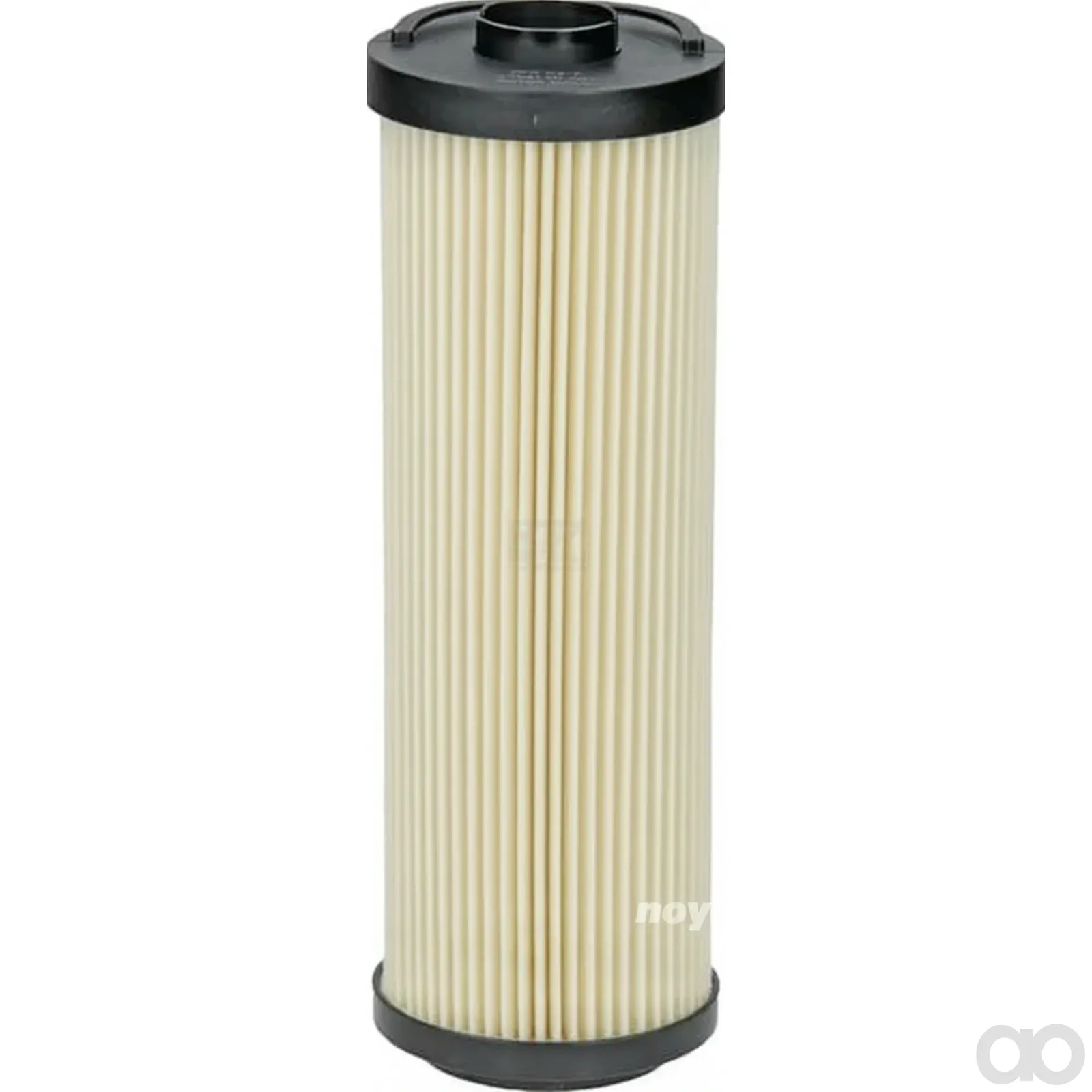 Kramp - MF1003P10NB - Filterelement 10 µm
