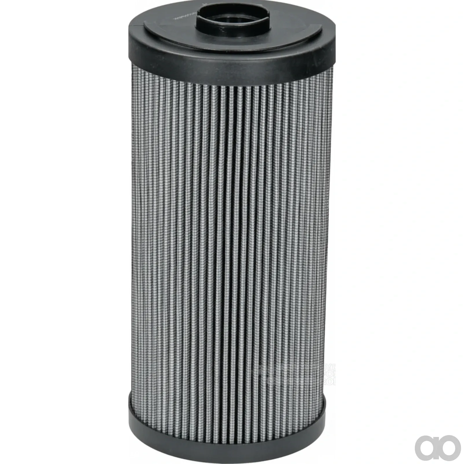 Kramp - MF1801A10HB - Filterelement 10 µm