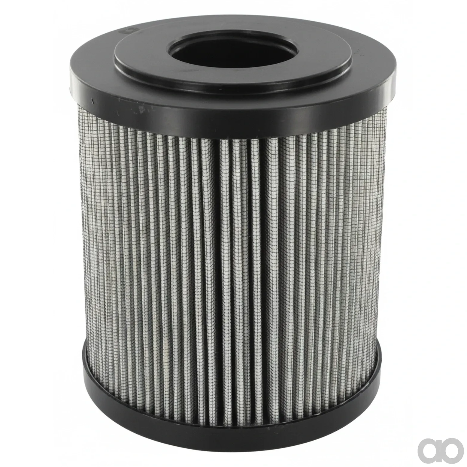Kramp - MF4002A25HB - Filterelement 25 µm