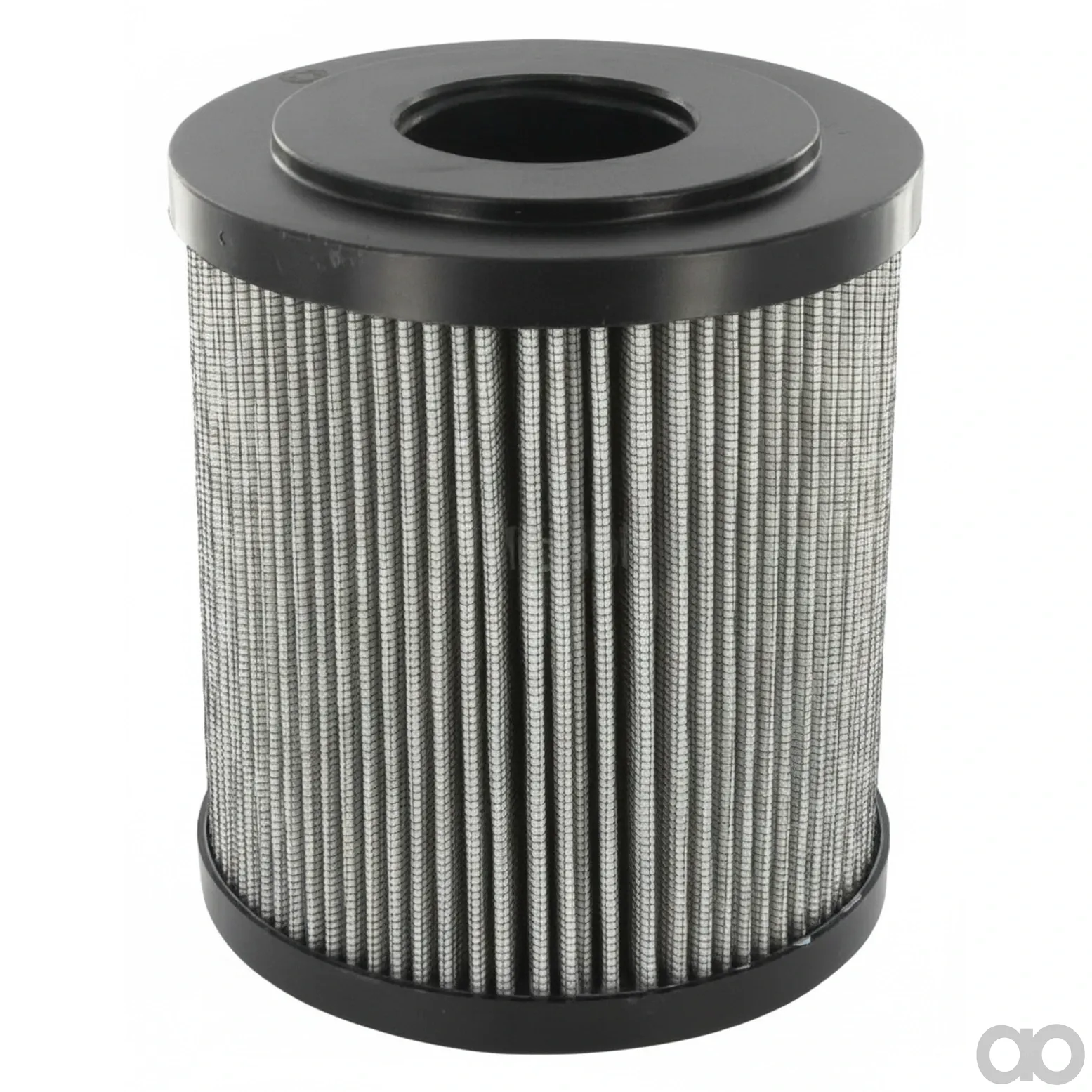 Kramp - MF4003A10HB - Filterelement 10 µm
