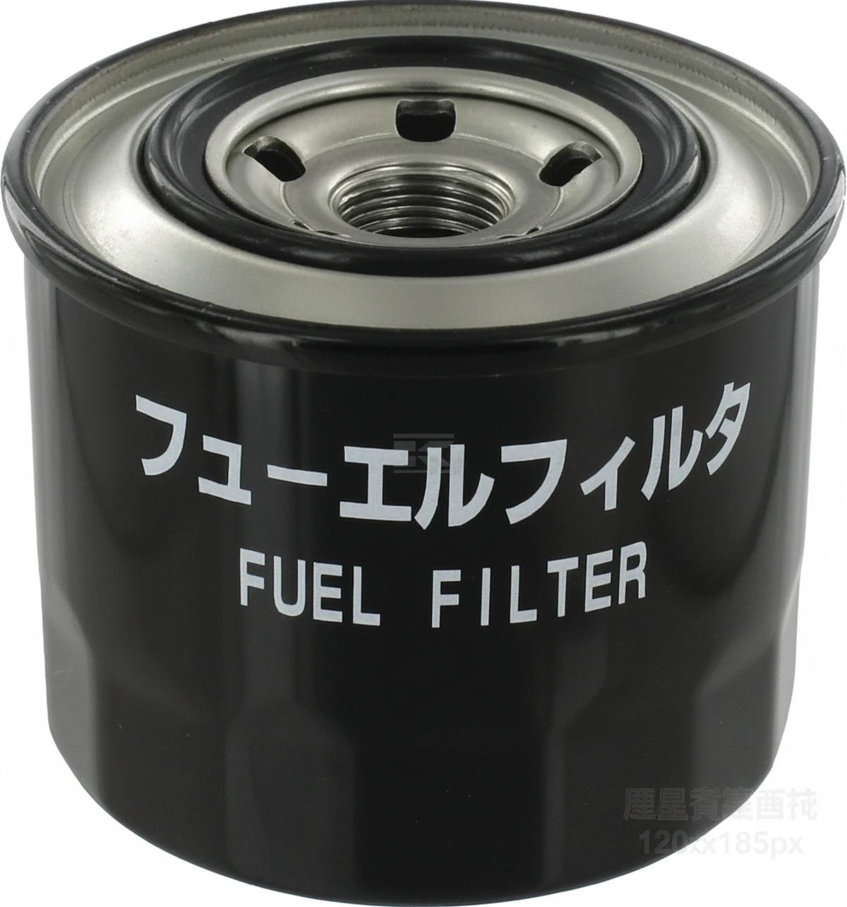 Kramp - MIU800645 - Kraftstofffilter primaer