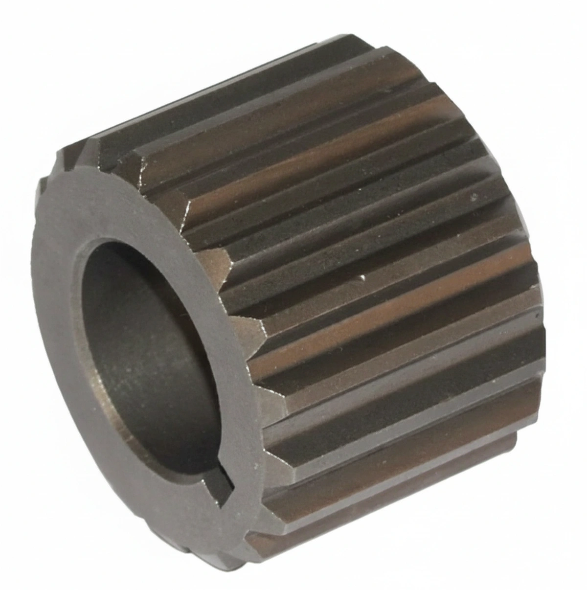 Kramp - MO3018B - Kupplungshuelse GR 5/Z=18 1:5