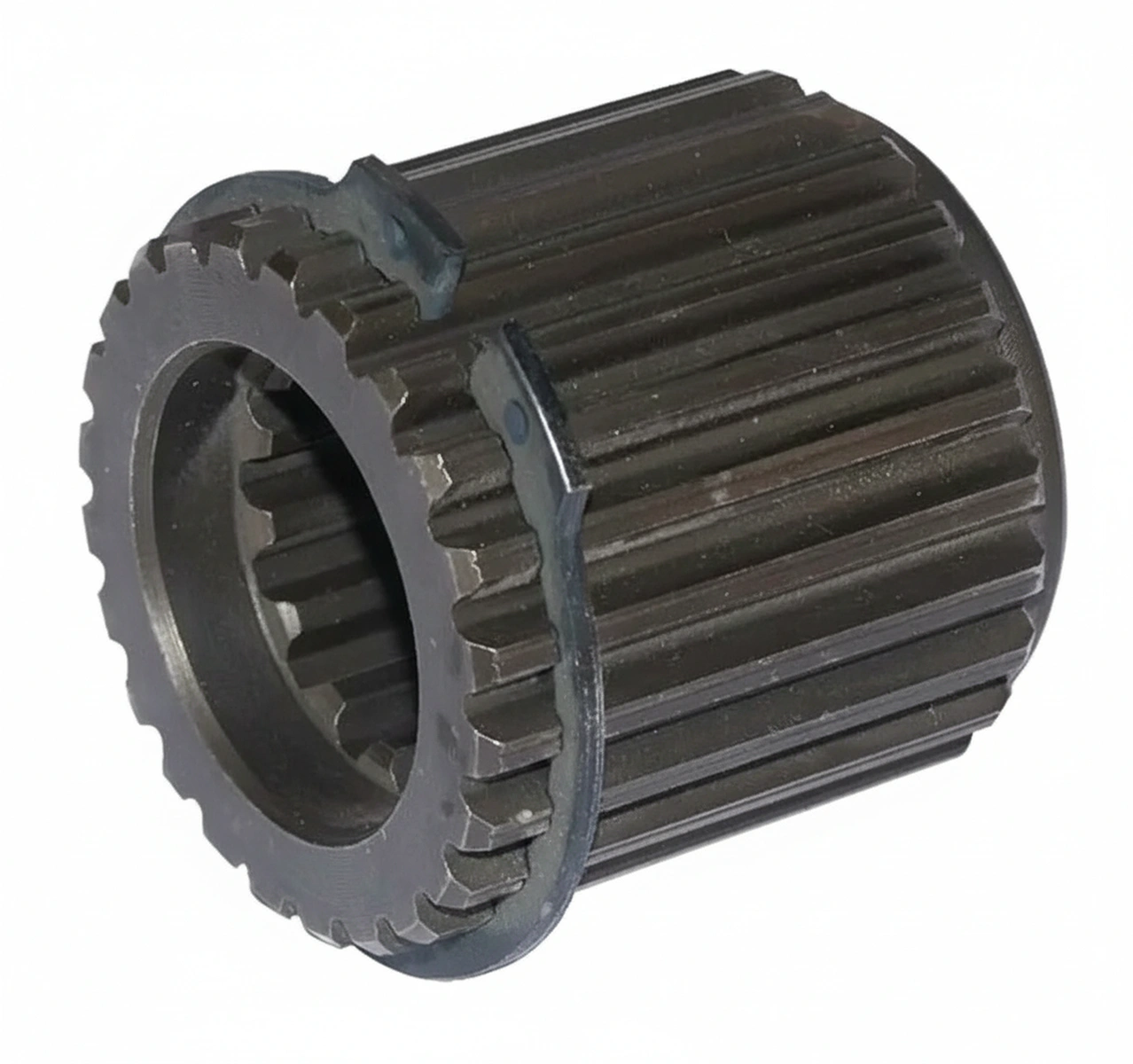 Kramp - MOB024 - Kupplung 50x45 DIN5482 13TDS 16/3