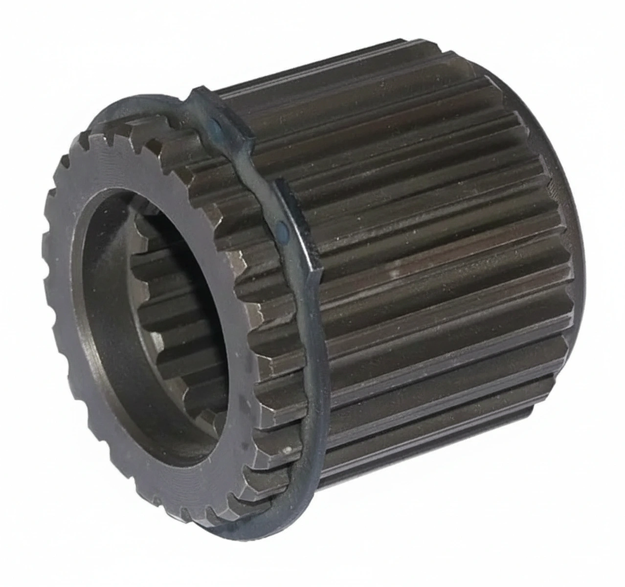 Kramp - MOC020 - Coupling Sleeve 40x36 20t / 1t 12/24
