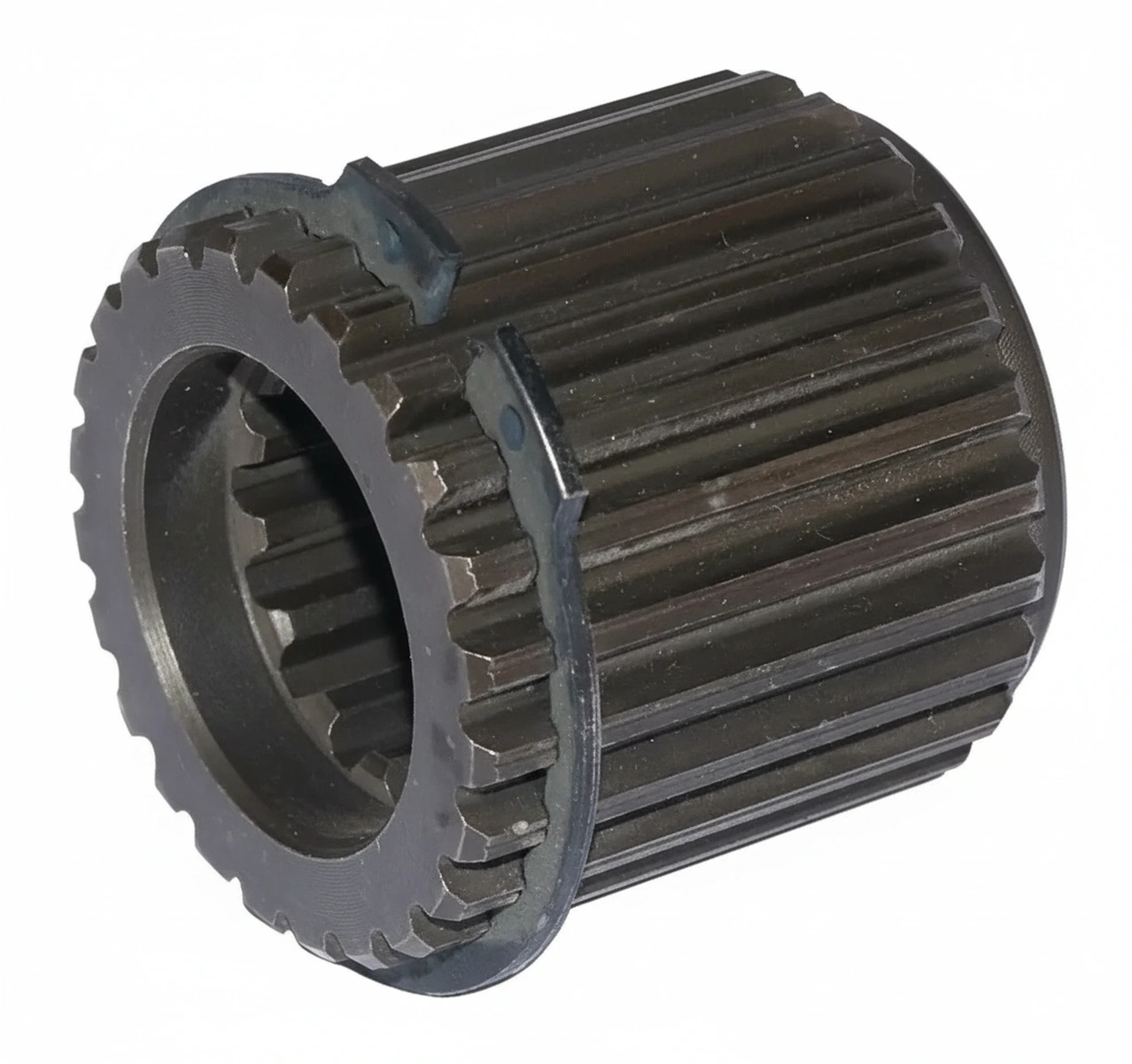 Kramp - MOC024 - Kupplung 50x45 DIN5482 14-12/24