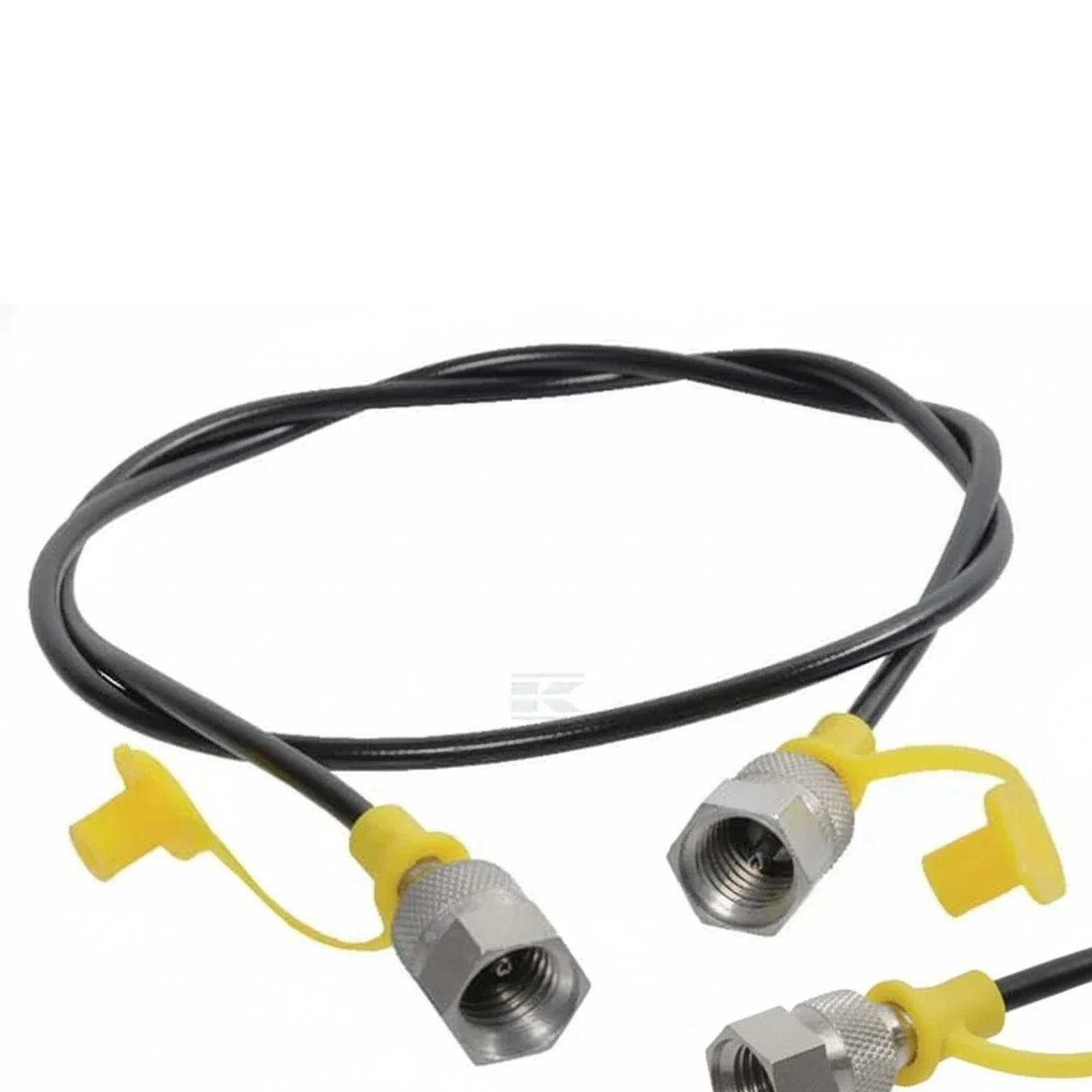 Kramp - MPSW1000 - Messleitung TL=1000 M16x2 Sechskant (2x)