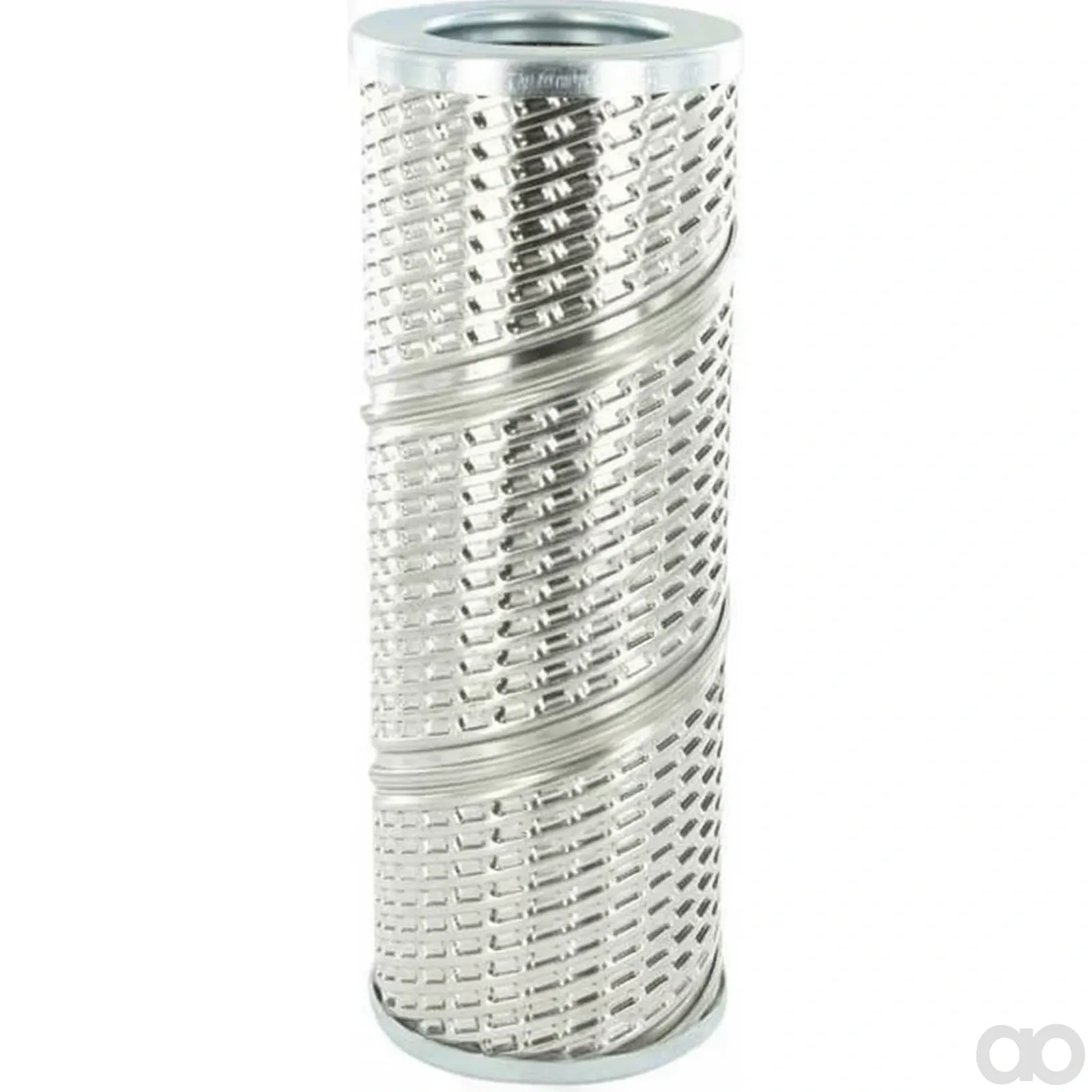 Kramp - MR1002P25A - Filterelement 25 µm