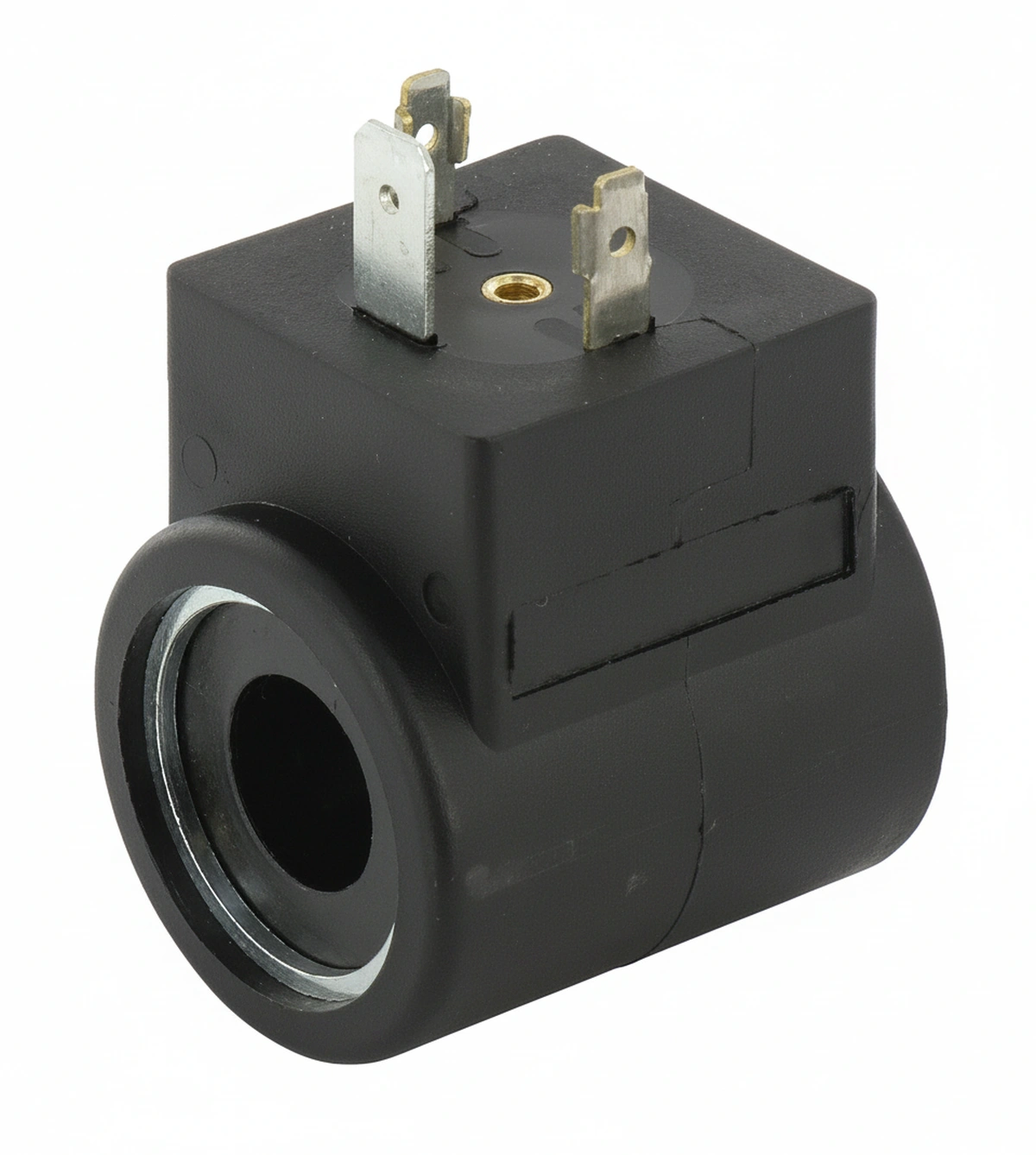 Kramp - MSC24VDC - Spule 24V DC